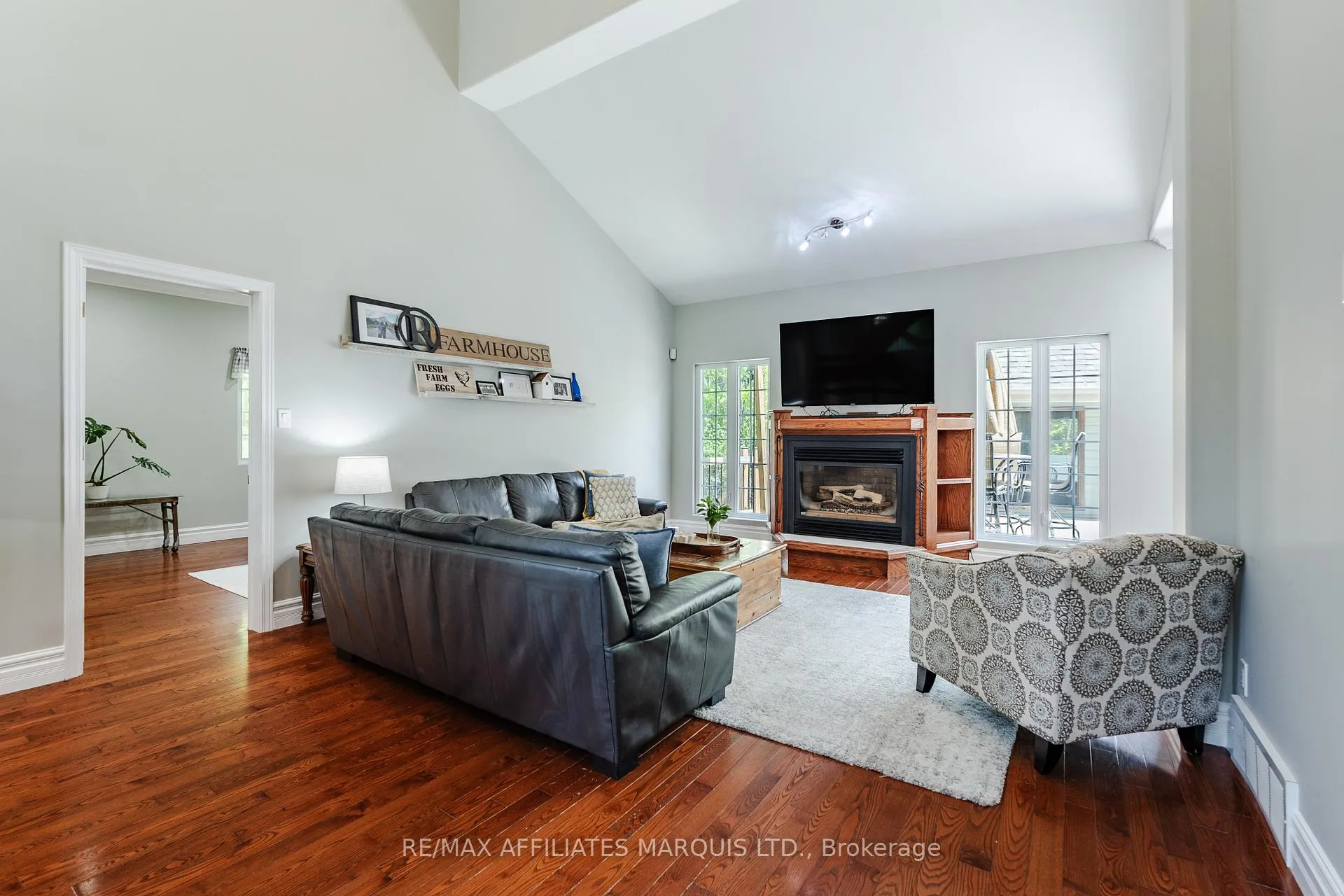 Photo 7 of 17630 Cameron Road, South Stormont, South Stormont (Cornwall) Twp — HOMEH