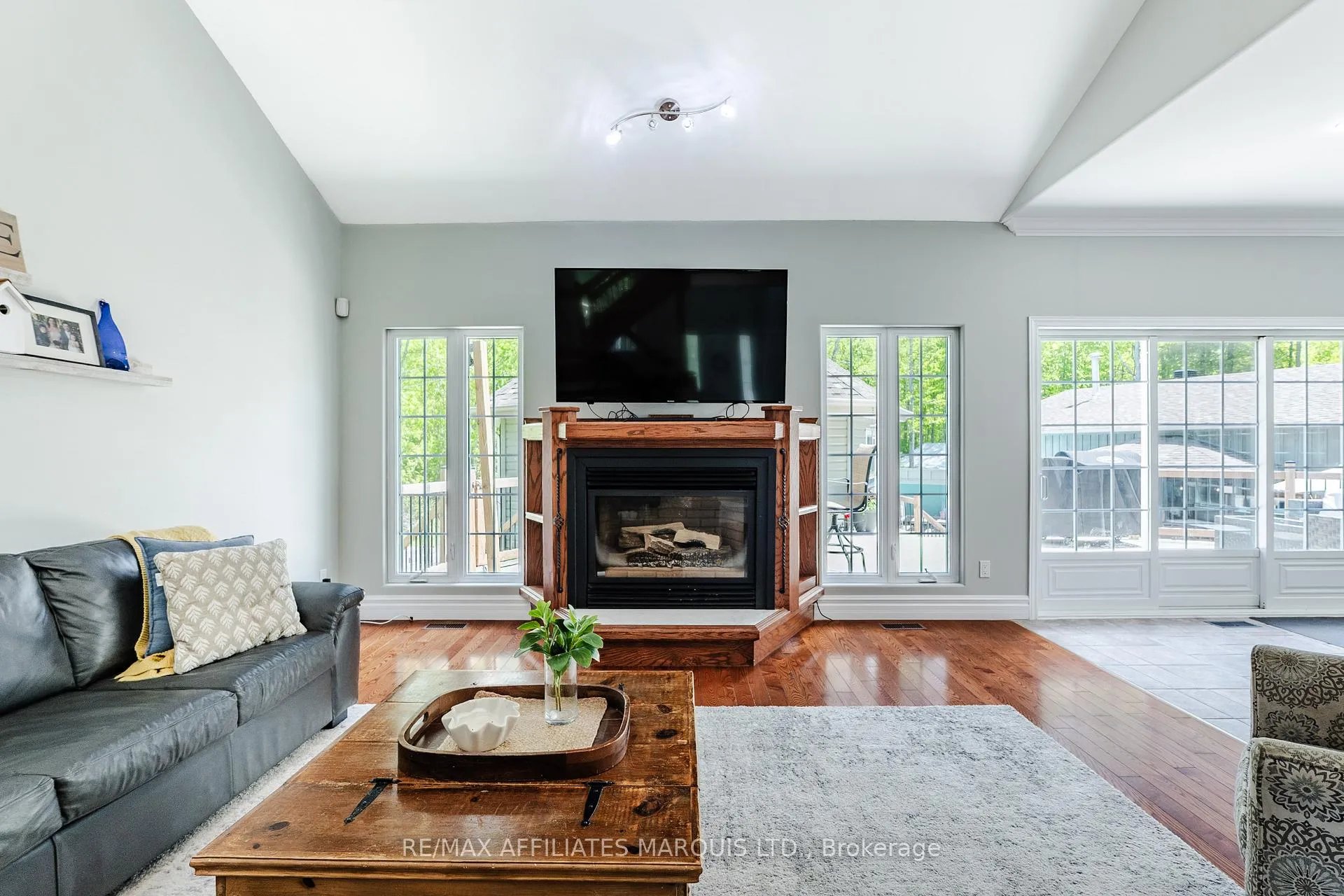 Photo 8 of 17630 Cameron Road, South Stormont, South Stormont (Cornwall) Twp — HOMEH