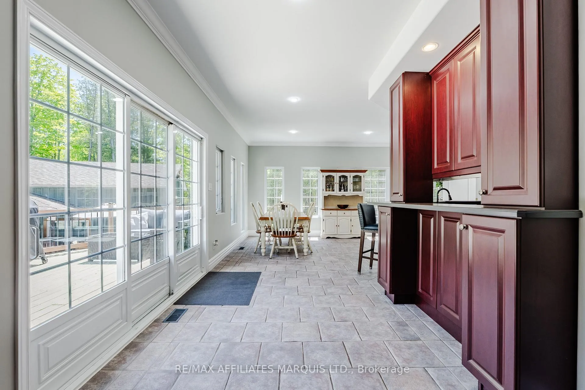 Photo 15 of 17630 Cameron Road, South Stormont, South Stormont (Cornwall) Twp — HOMEH