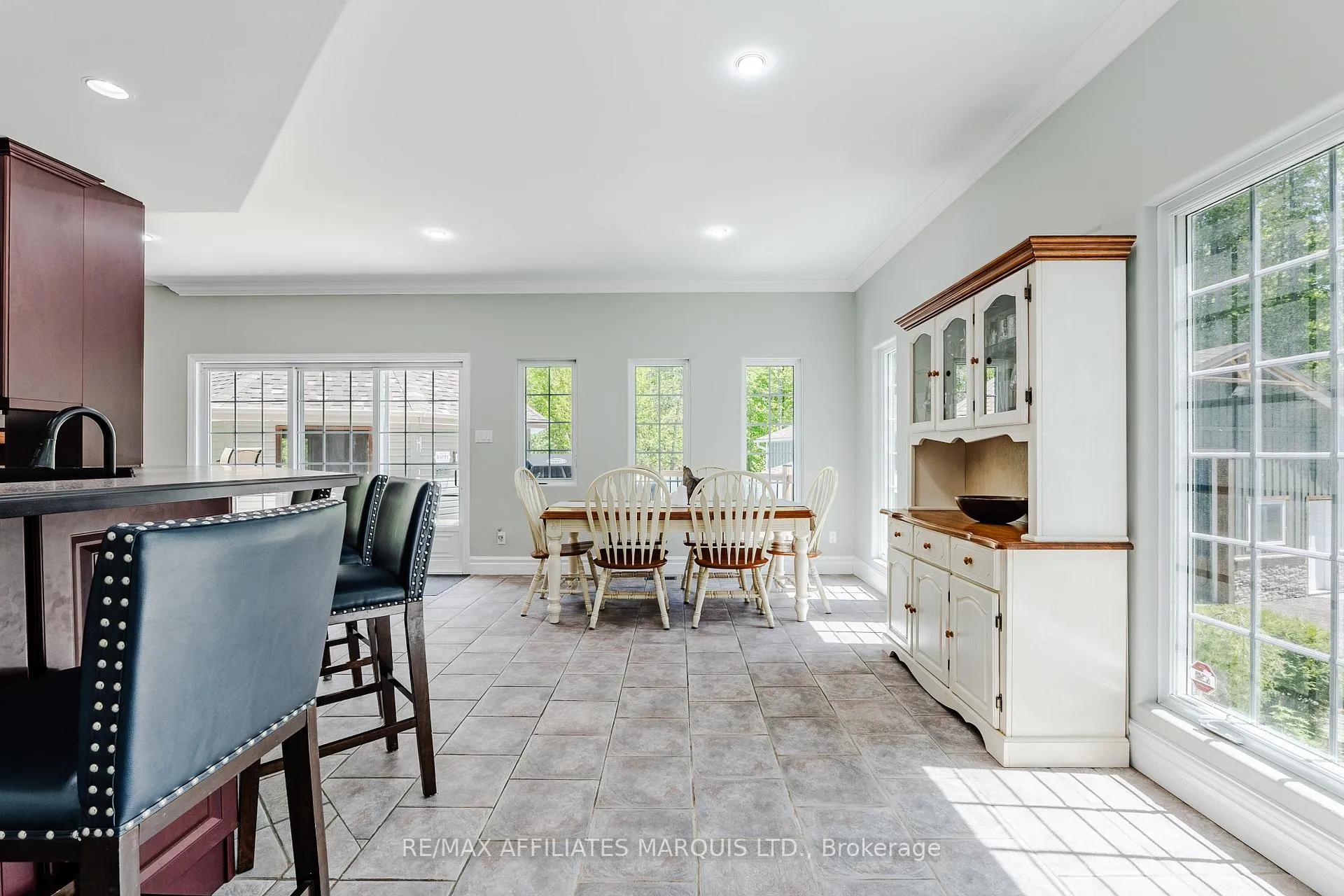 Photo 16 of 17630 Cameron Road, South Stormont, South Stormont (Cornwall) Twp — HOMEH