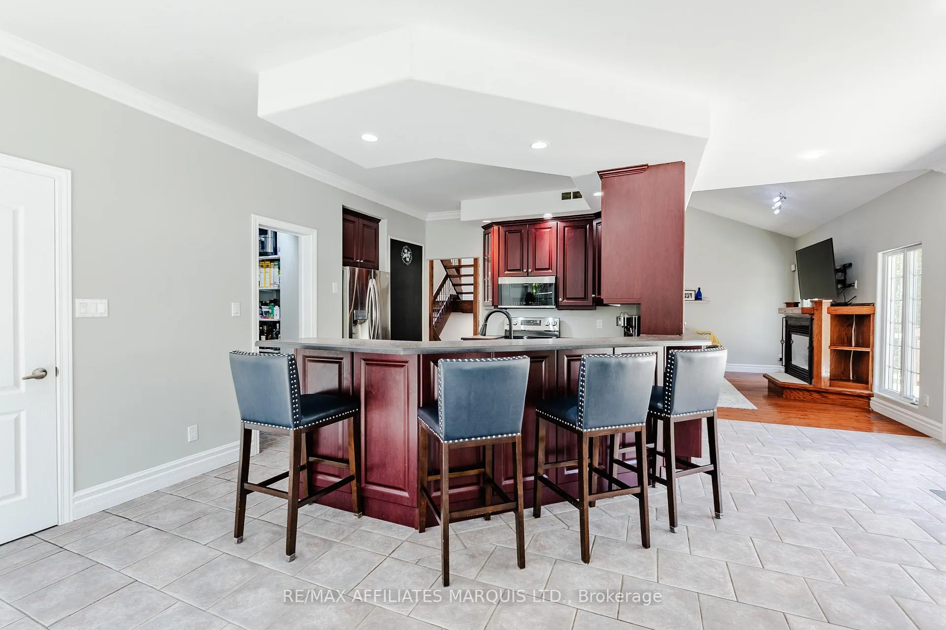 Photo 17 of 17630 Cameron Road, South Stormont, South Stormont (Cornwall) Twp — HOMEH