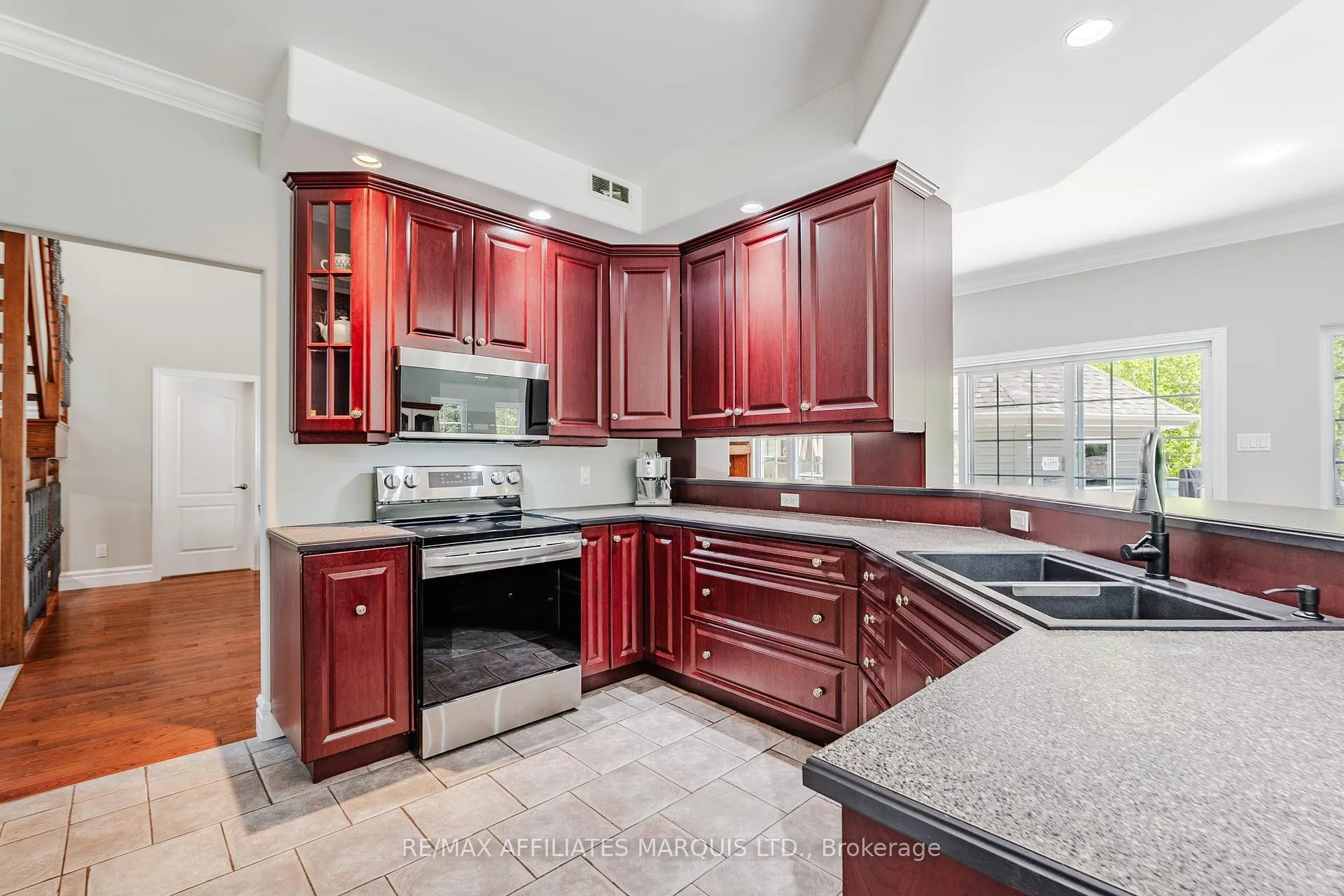 Photo 18 of 17630 Cameron Road, South Stormont, South Stormont (Cornwall) Twp — HOMEH