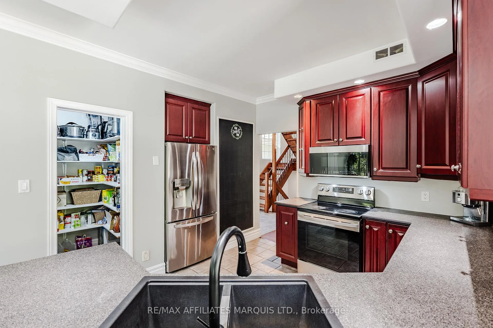 Photo 19 of 17630 Cameron Road, South Stormont, South Stormont (Cornwall) Twp — HOMEH