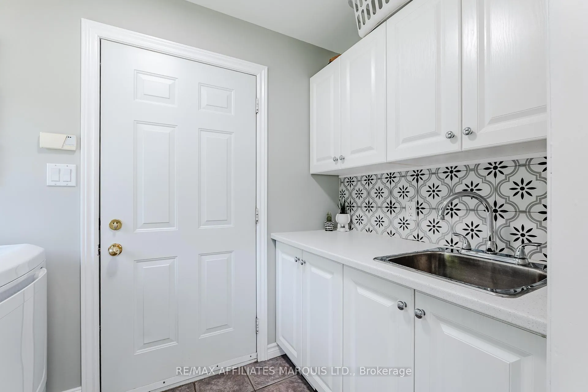Photo 20 of 17630 Cameron Road, South Stormont, South Stormont (Cornwall) Twp — HOMEH