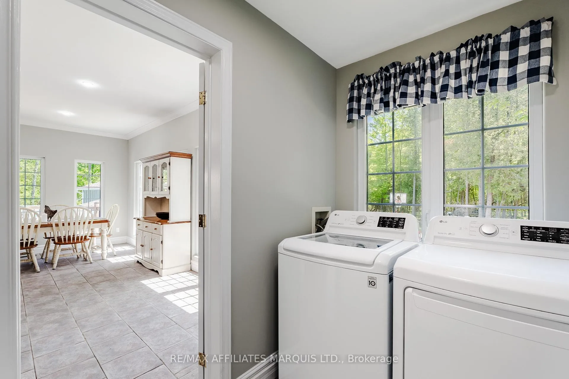 Photo 21 of 17630 Cameron Road, South Stormont, South Stormont (Cornwall) Twp — HOMEH