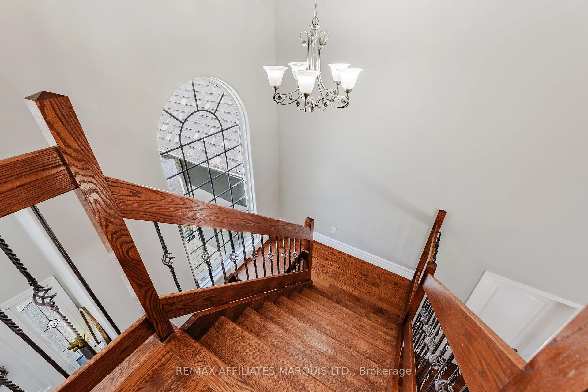 Photo 22 of 17630 Cameron Road, South Stormont, South Stormont (Cornwall) Twp — HOMEH
