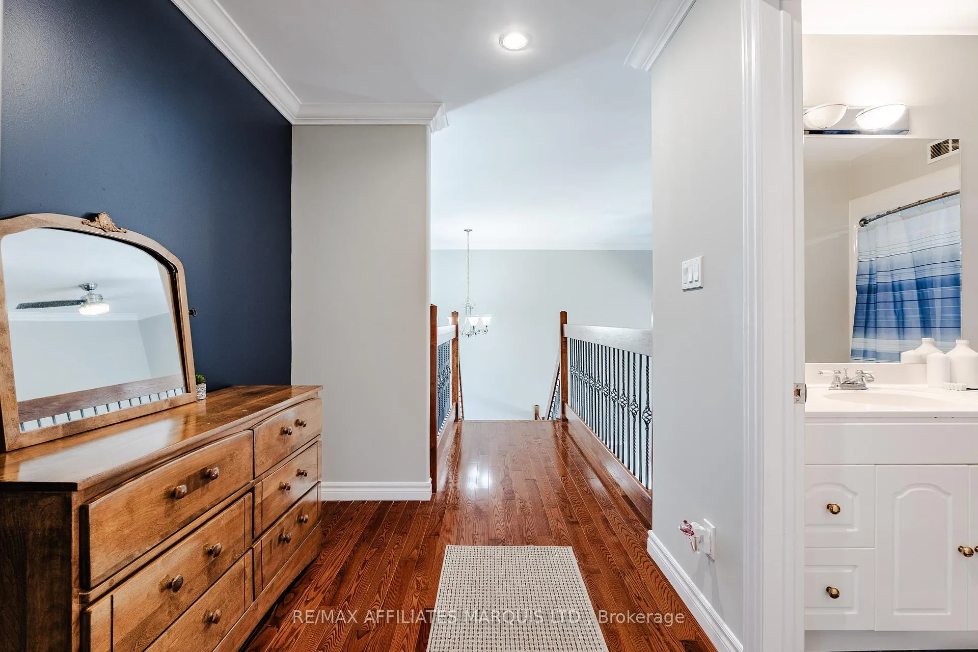 Photo 23 of 17630 Cameron Road, South Stormont, South Stormont (Cornwall) Twp — HOMEH