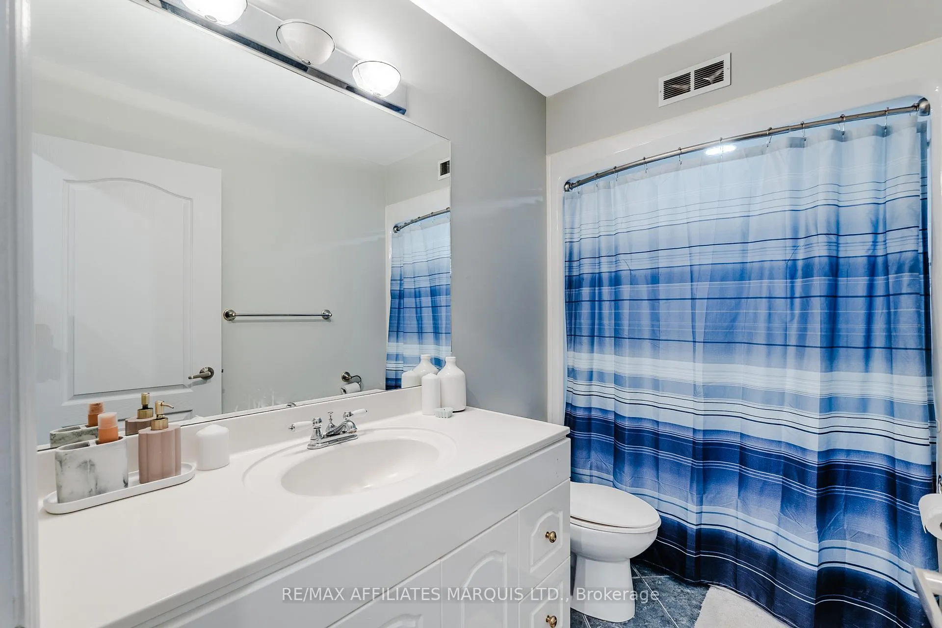 Photo 24 of 17630 Cameron Road, South Stormont, South Stormont (Cornwall) Twp — HOMEH