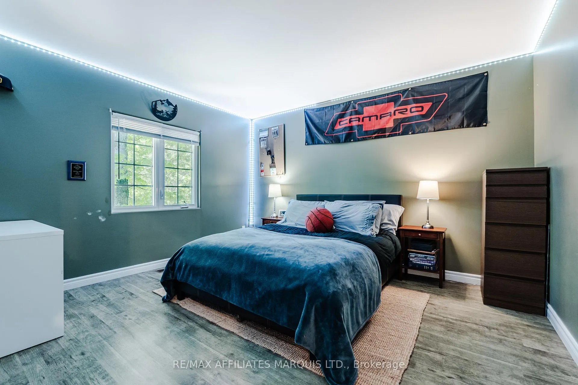 Photo 25 of 17630 Cameron Road, South Stormont, South Stormont (Cornwall) Twp — HOMEH