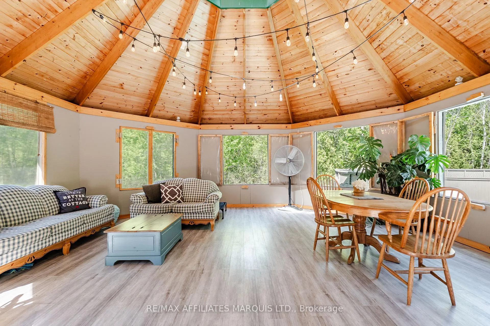 Photo 33 of 17630 Cameron Road, South Stormont, South Stormont (Cornwall) Twp — HOMEH