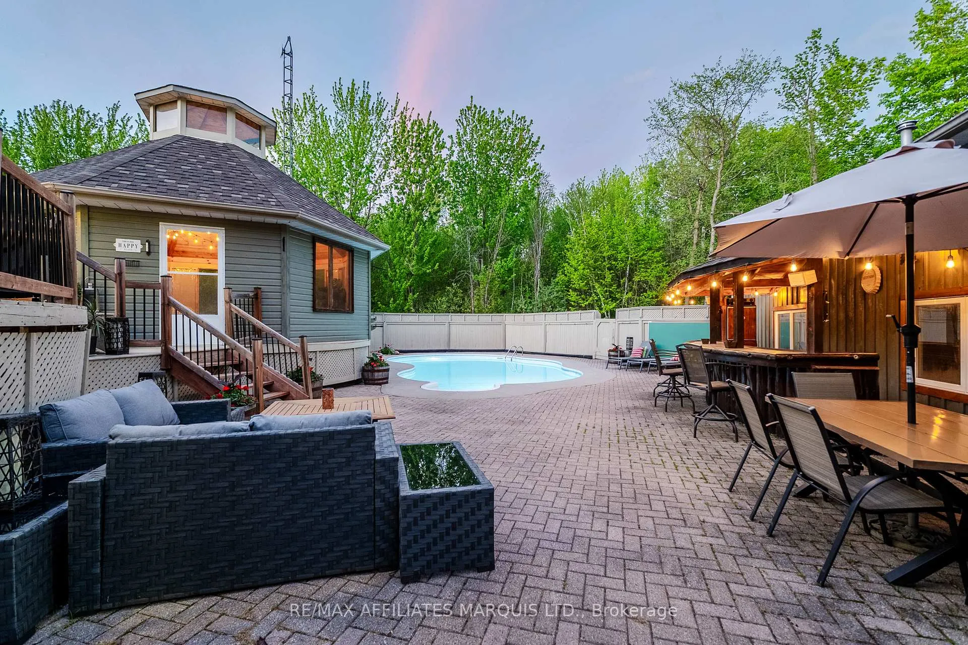 Photo 34 of 17630 Cameron Road, South Stormont, South Stormont (Cornwall) Twp — HOMEH