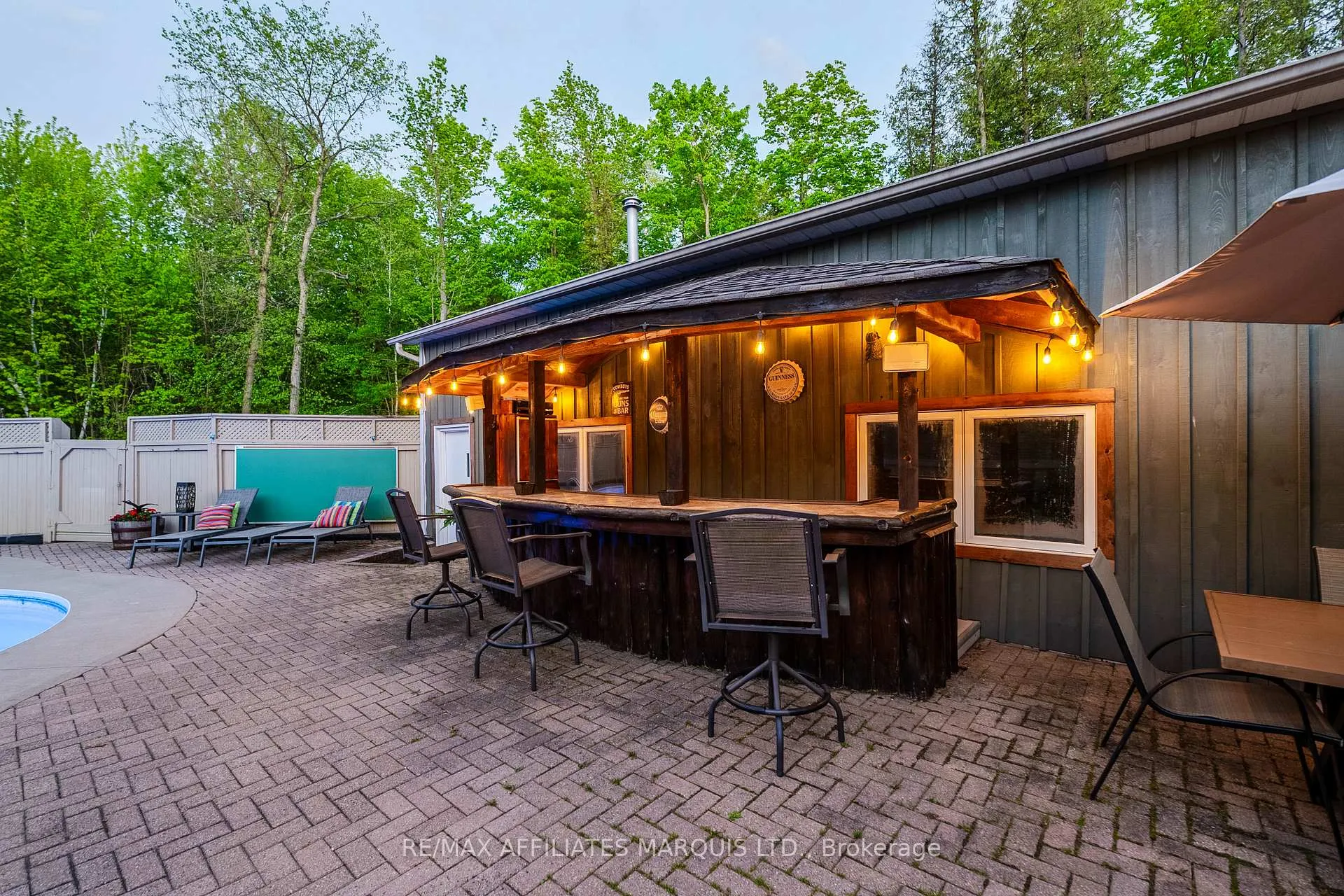 Photo 37 of 17630 Cameron Road, South Stormont, South Stormont (Cornwall) Twp — HOMEH