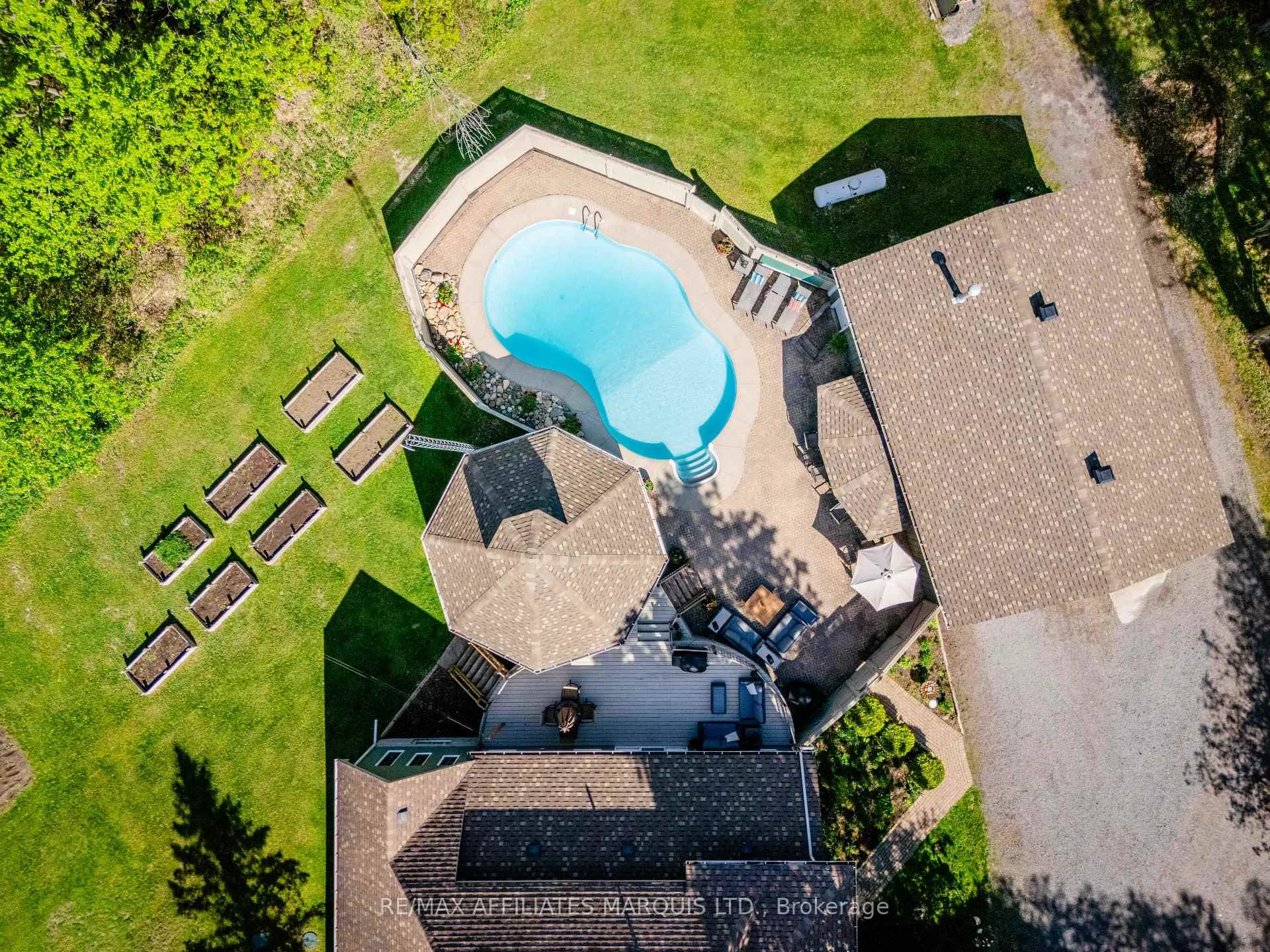 Photo 40 of 17630 Cameron Road, South Stormont, South Stormont (Cornwall) Twp — HOMEH