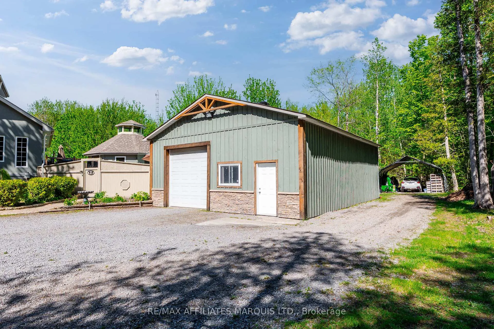 Photo 41 of 17630 Cameron Road, South Stormont, South Stormont (Cornwall) Twp — HOMEH