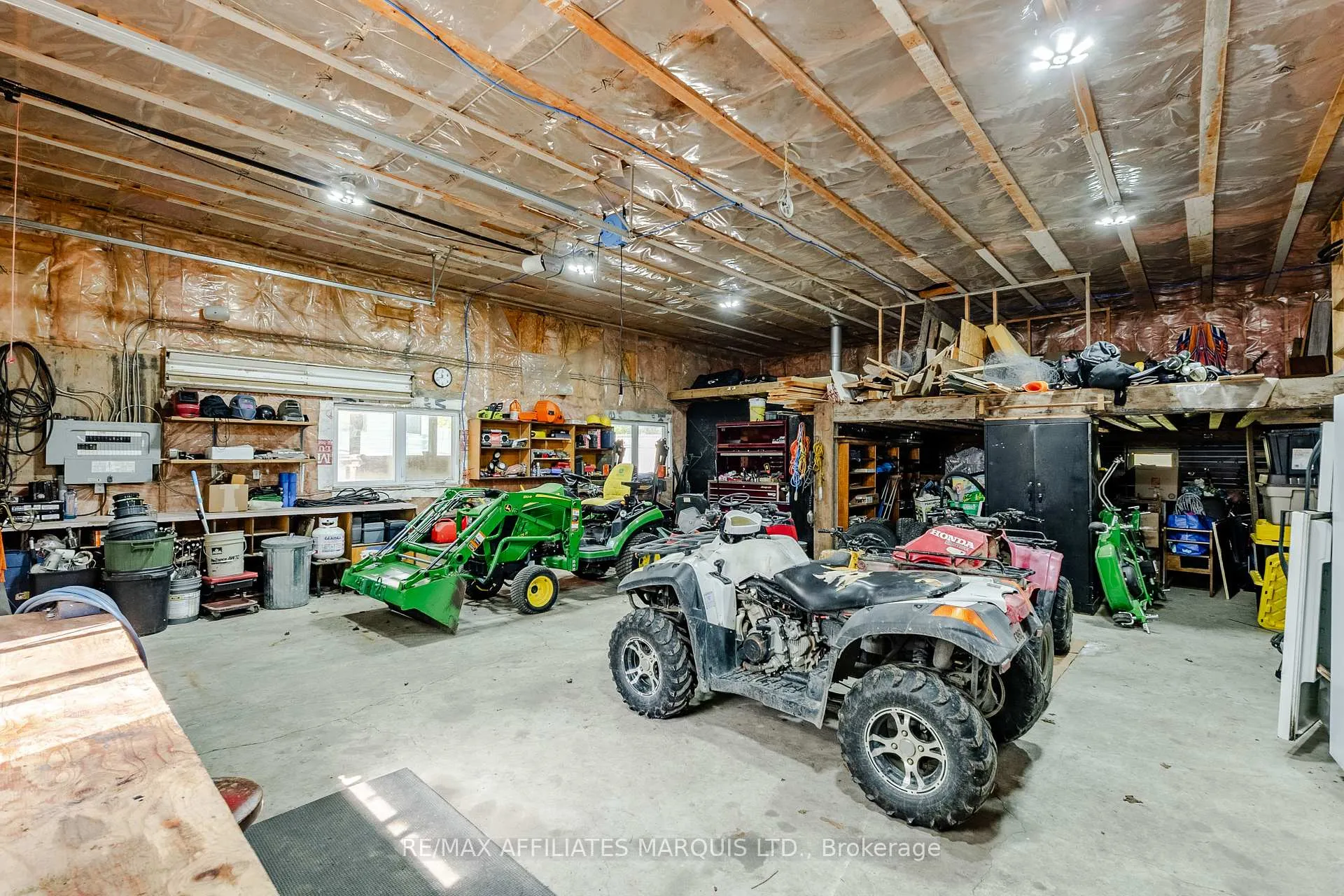 Photo 42 of 17630 Cameron Road, South Stormont, South Stormont (Cornwall) Twp — HOMEH
