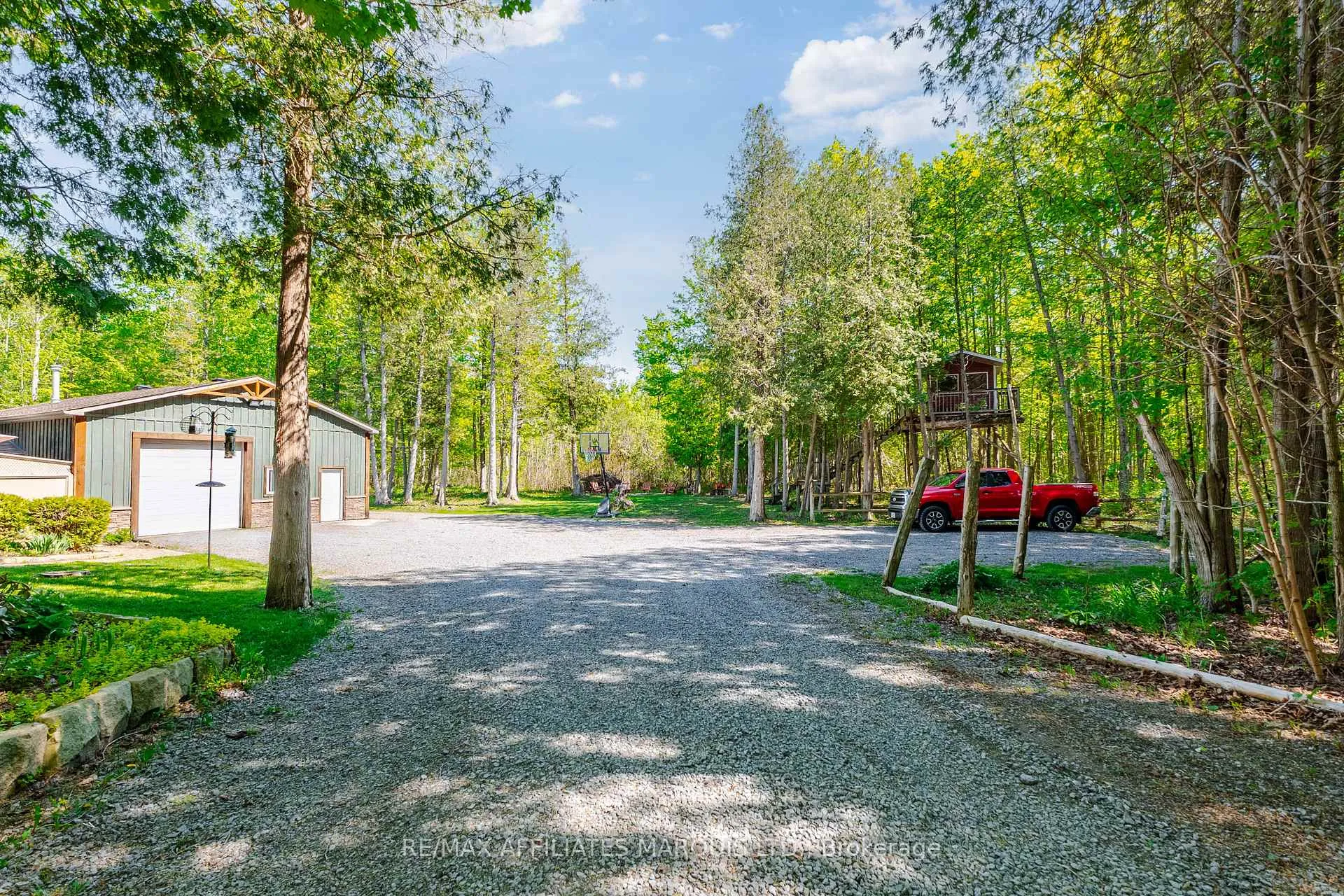 Photo 43 of 17630 Cameron Road, South Stormont, South Stormont (Cornwall) Twp — HOMEH