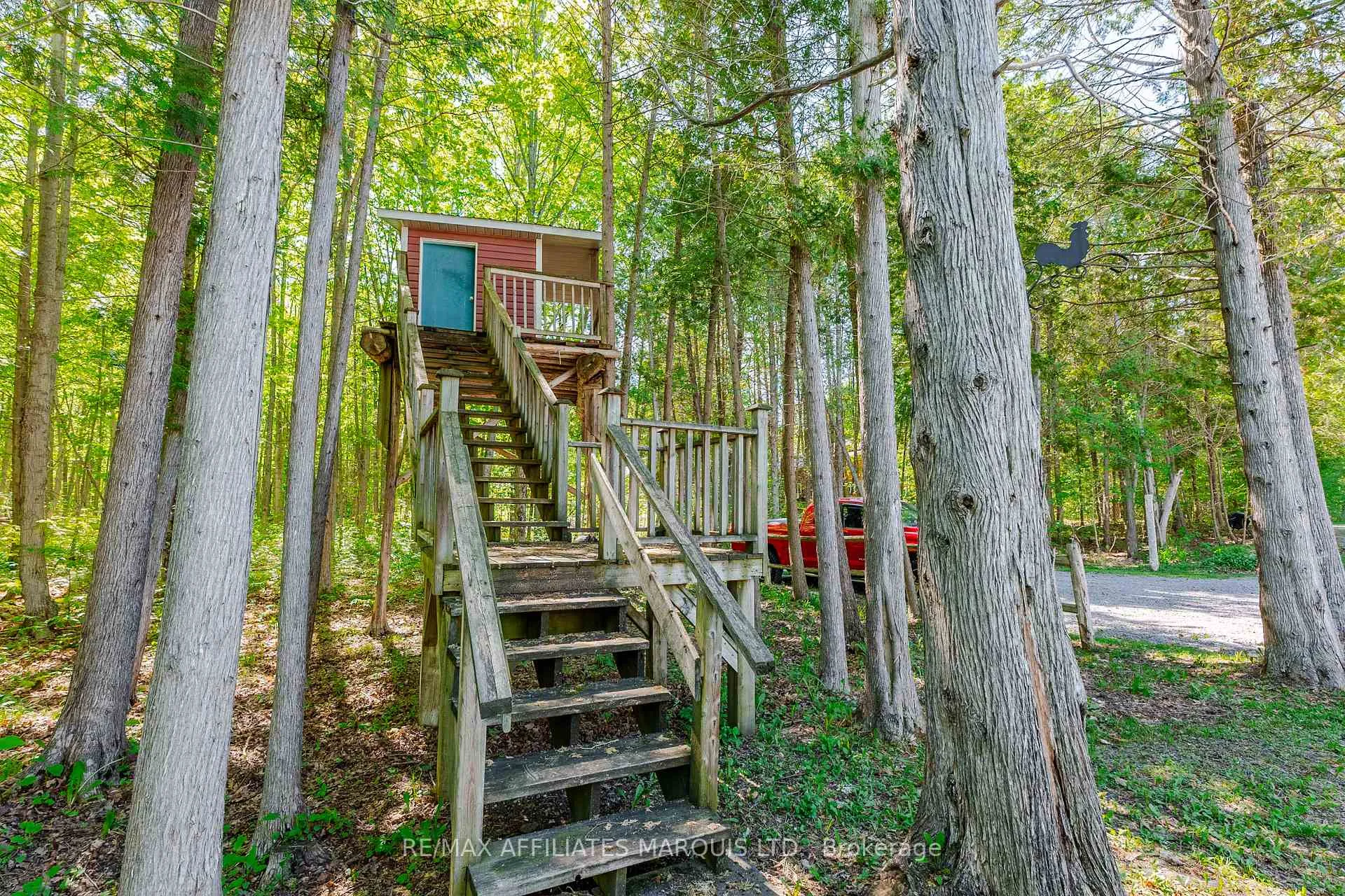 Photo 45 of 17630 Cameron Road, South Stormont, South Stormont (Cornwall) Twp — HOMEH