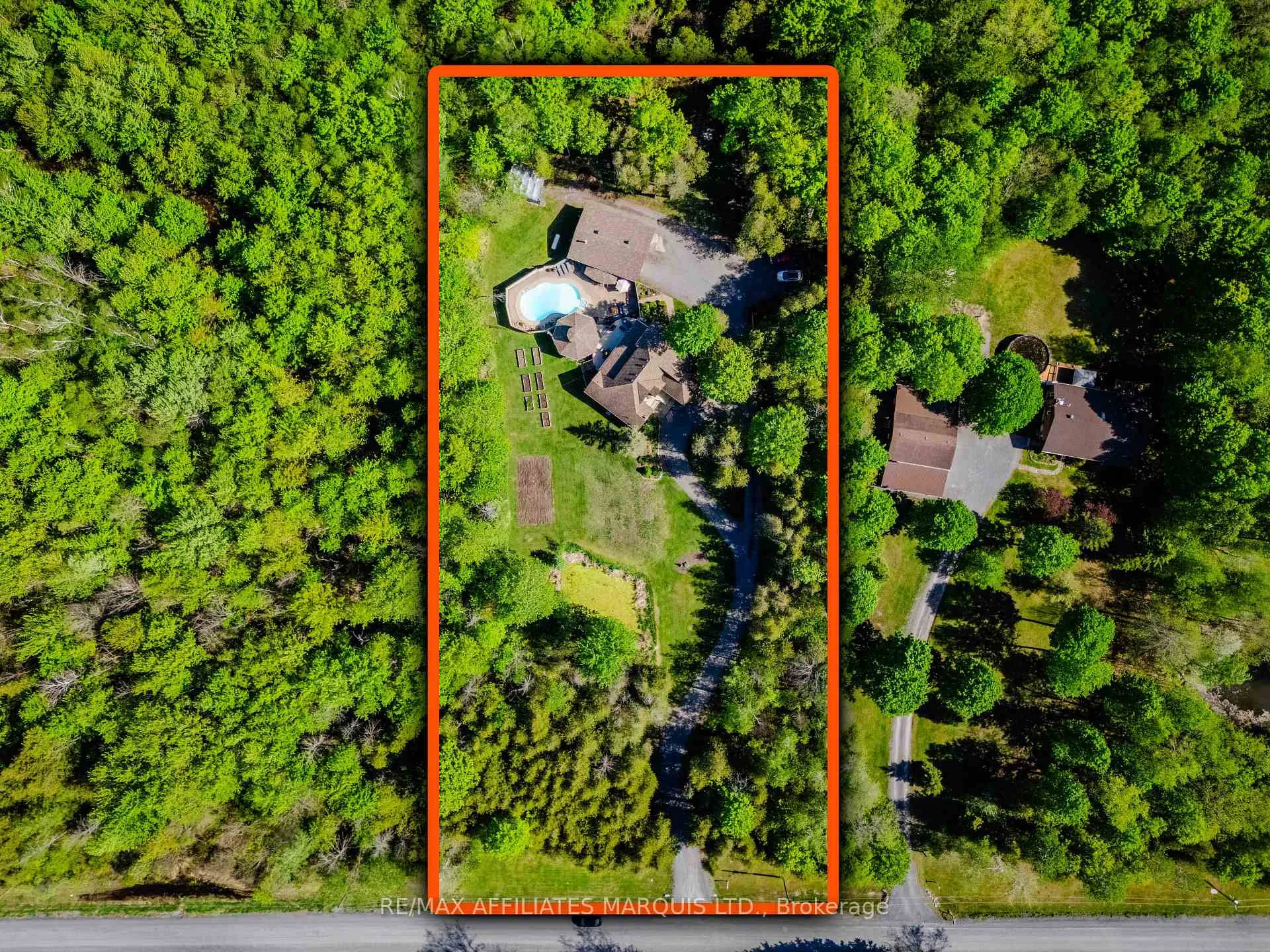 Photo 46 of 17630 Cameron Road, South Stormont, South Stormont (Cornwall) Twp — HOMEH