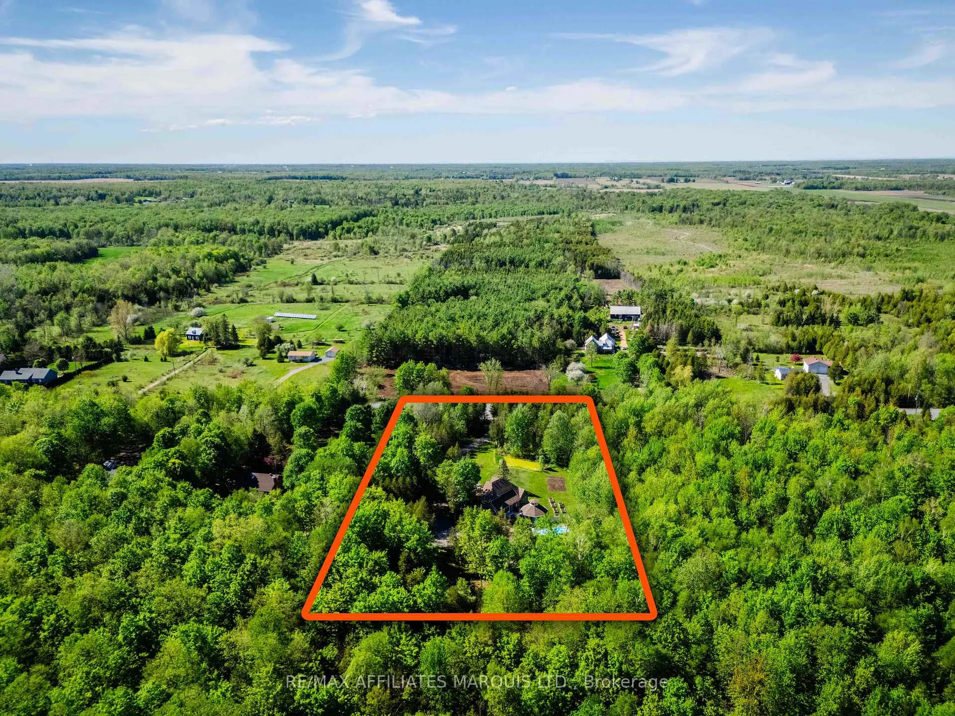 Photo 47 of 17630 Cameron Road, South Stormont, South Stormont (Cornwall) Twp — HOMEH