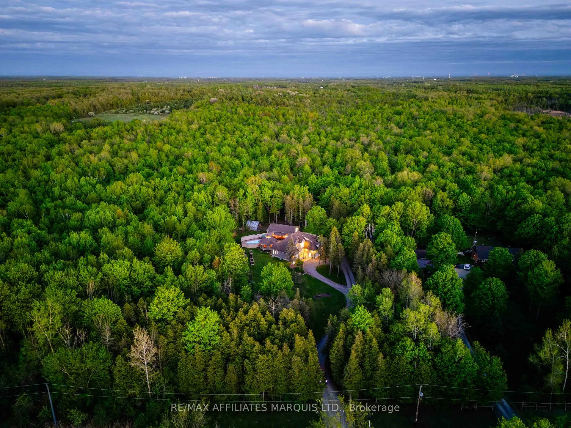 Photo 48 of 17630 Cameron Road, South Stormont, South Stormont (Cornwall) Twp — HOMEH