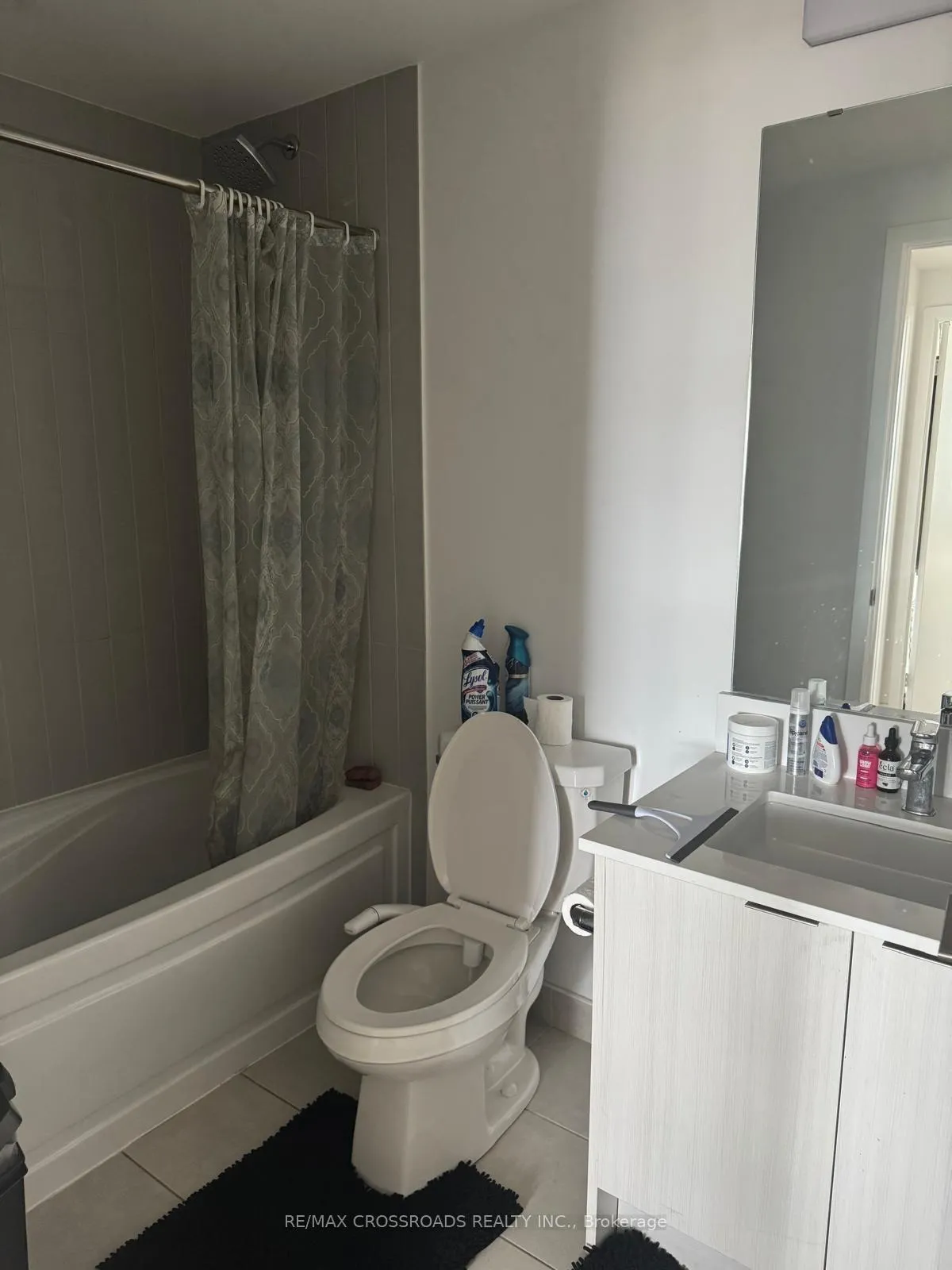 Photo 9 of Unit 1406, 225 Malta Avenue, Brampton, Fletcher's Creek South — HOMEH