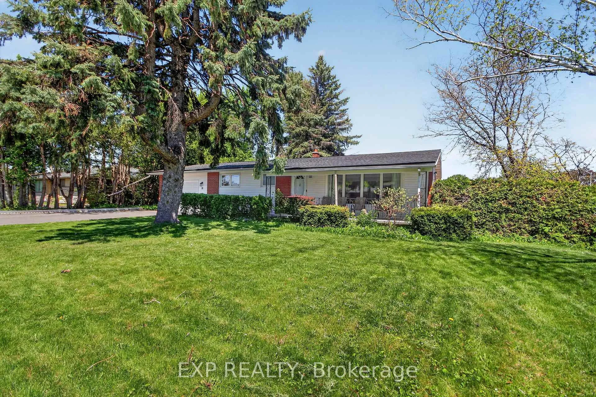 Photo of 31 Barlyn Avenue