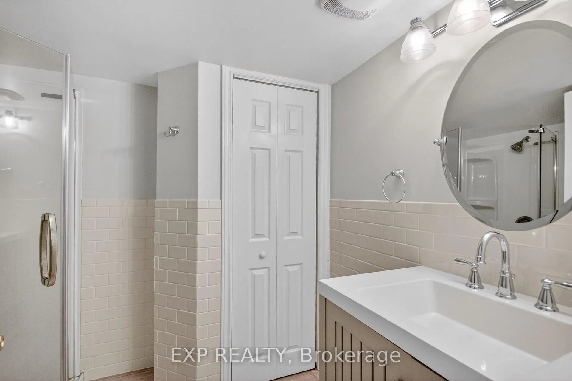 Photo 14 of 31 Barlyn Avenue, Ottawa, City View/Skyline/Fisher Heights/Parkwood Hills — HOMEH