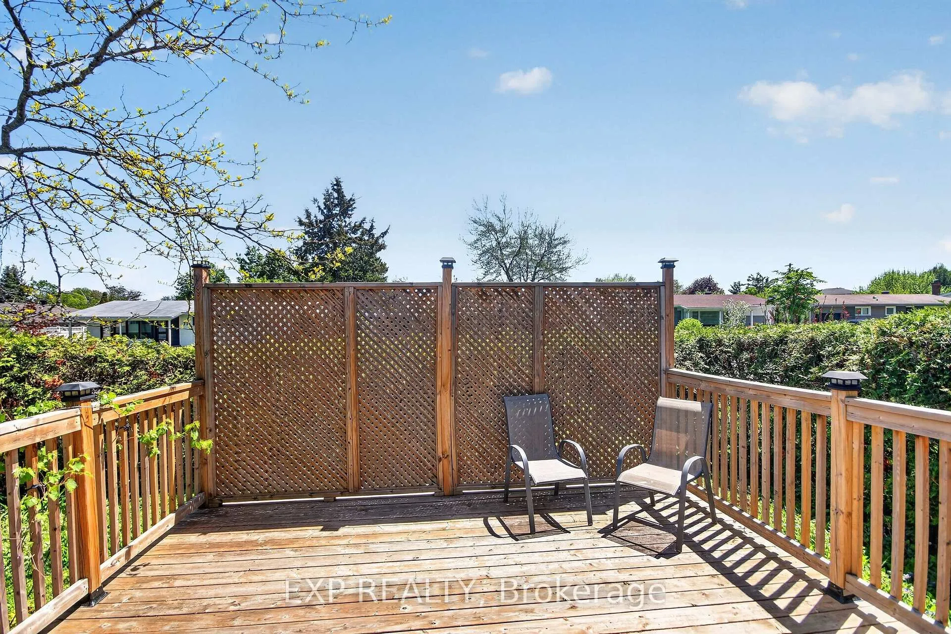 Photo 15 of 31 Barlyn Avenue, Ottawa, City View/Skyline/Fisher Heights/Parkwood Hills — HOMEH