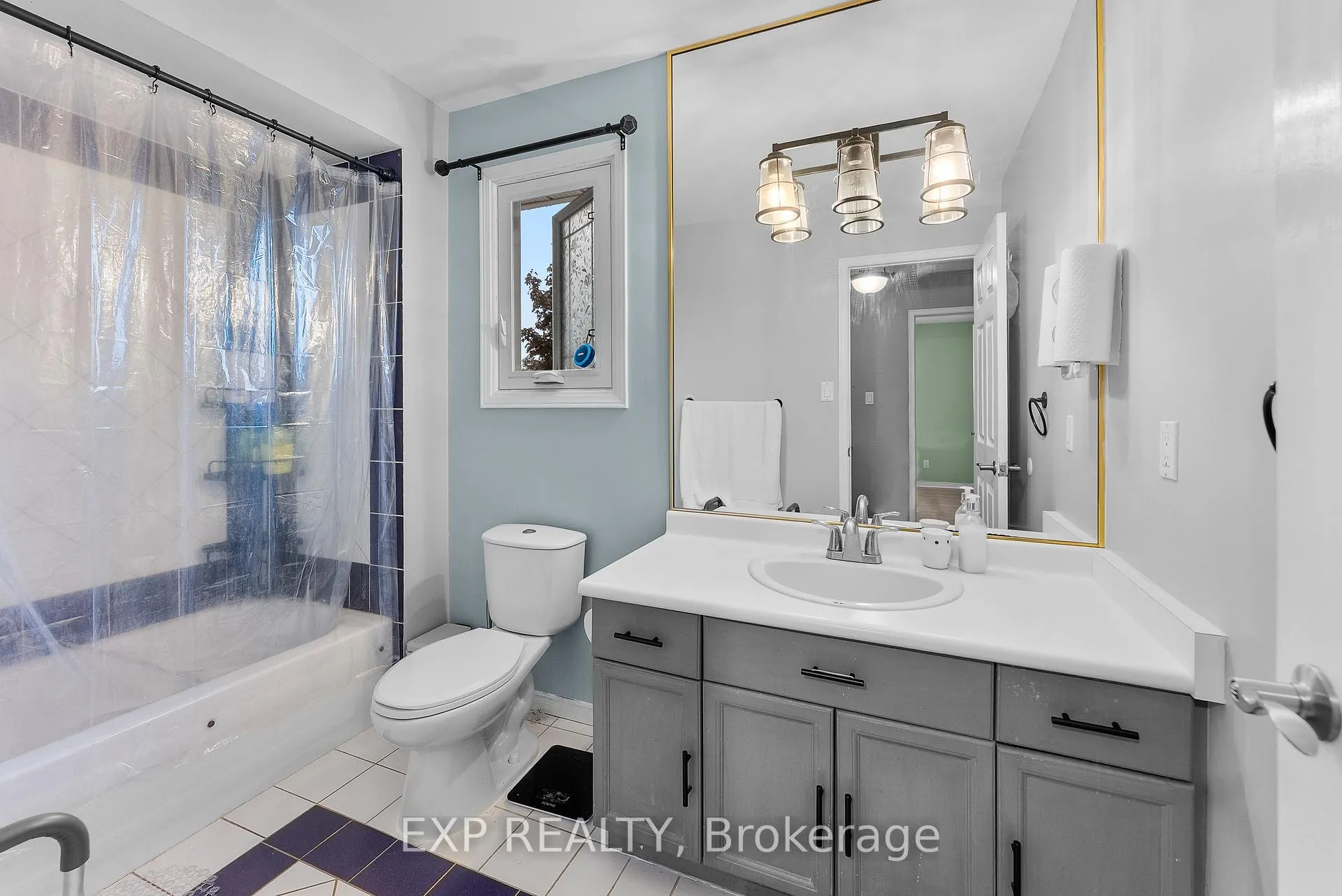 Photo 20 of 3 Briarsdale Crescent, Welland, N. Welland — HOMEH