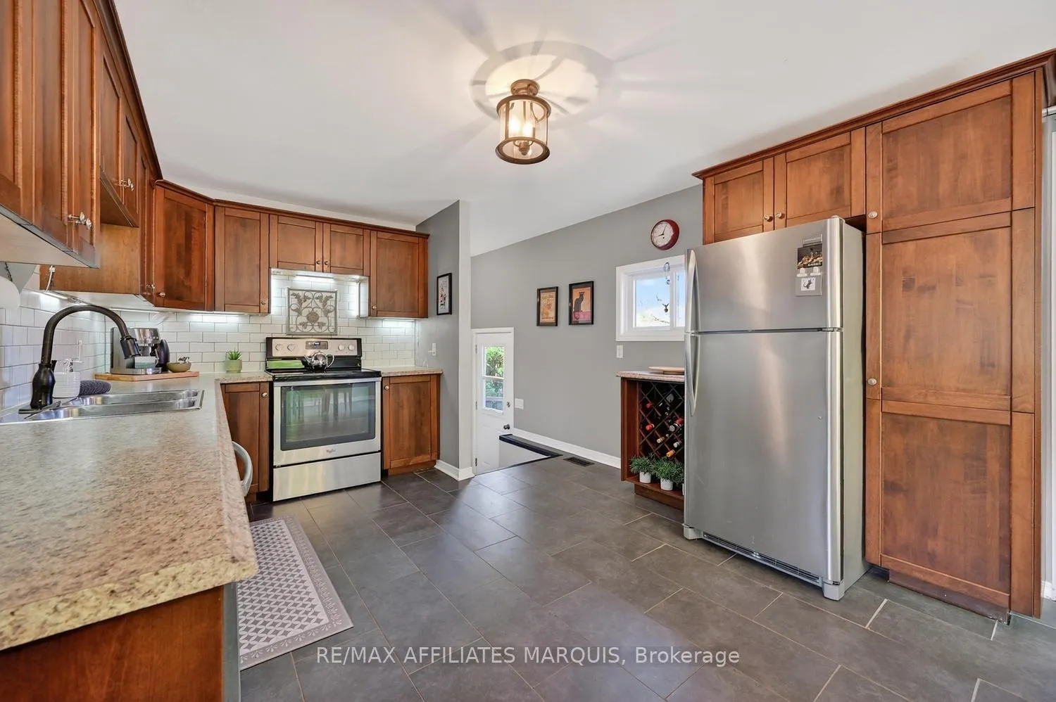 Photo 14 of 344 15 Highway, Rideau Lakes, Rideau Lakes (South Elmsley) Twp — HOMEH