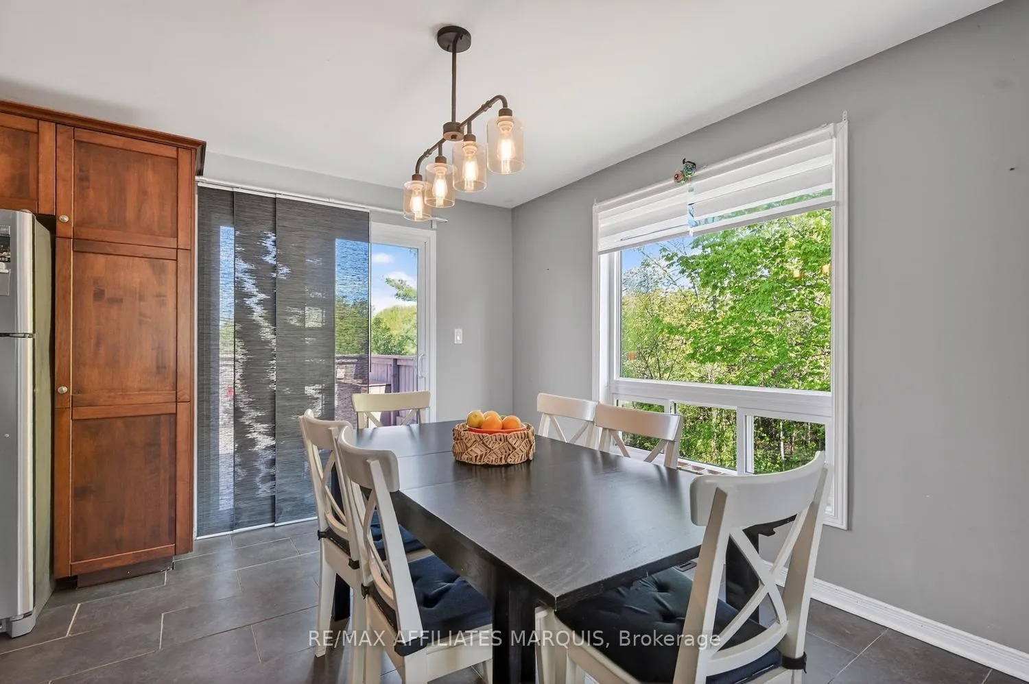 Photo 20 of 344 15 Highway, Rideau Lakes, Rideau Lakes (South Elmsley) Twp — HOMEH