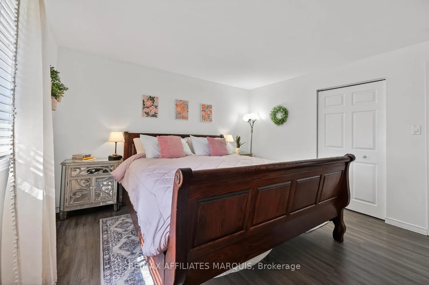 Photo 25 of 344 15 Highway, Rideau Lakes, Rideau Lakes (South Elmsley) Twp — HOMEH