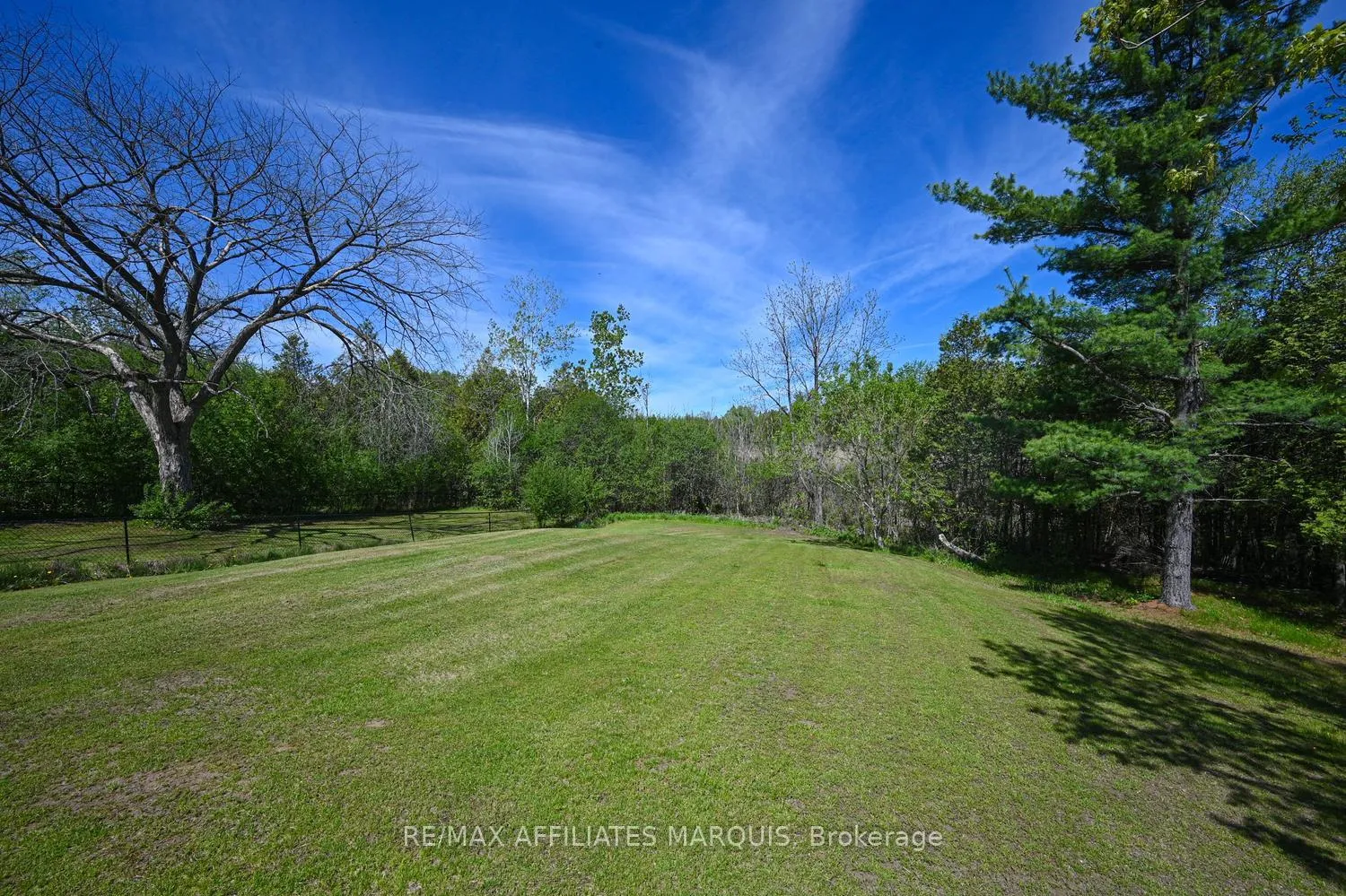 Photo 38 of 344 15 Highway, Rideau Lakes, Rideau Lakes (South Elmsley) Twp — HOMEH