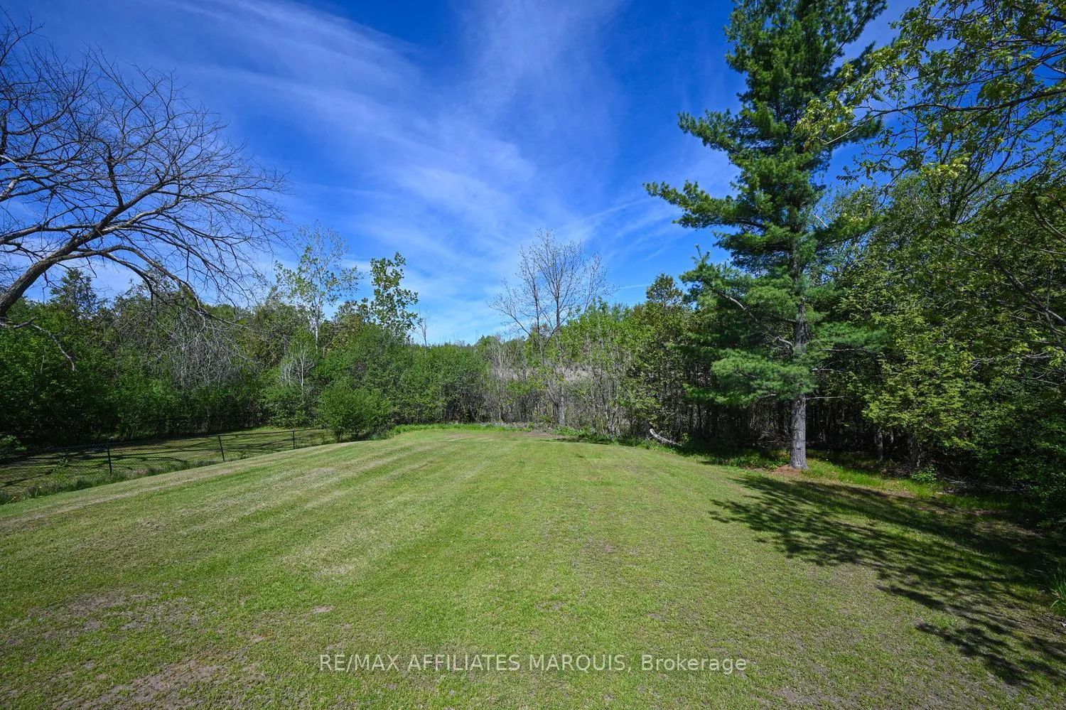 Photo 39 of 344 15 Highway, Rideau Lakes, Rideau Lakes (South Elmsley) Twp — HOMEH