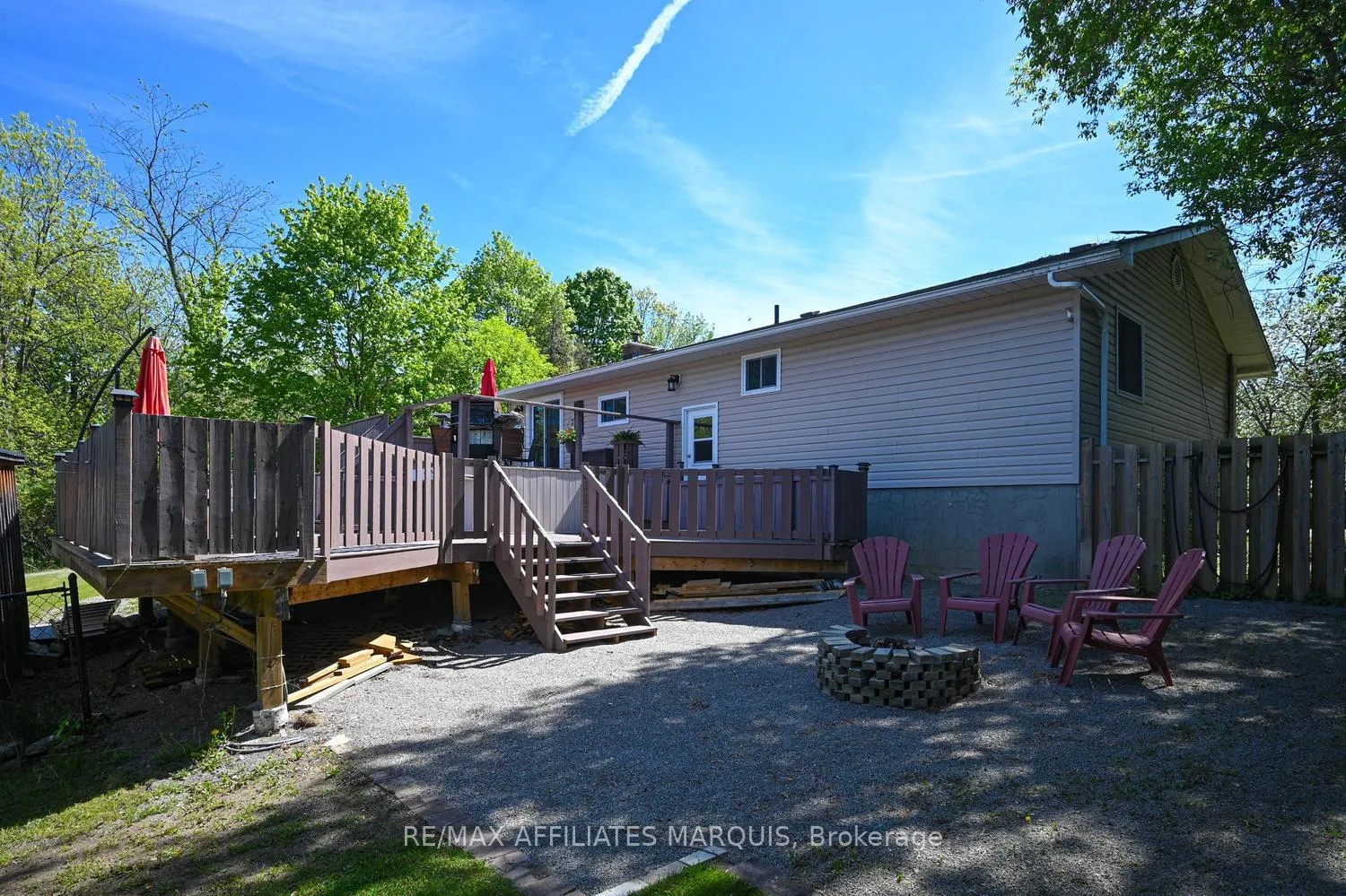 Photo 43 of 344 15 Highway, Rideau Lakes, Rideau Lakes (South Elmsley) Twp — HOMEH
