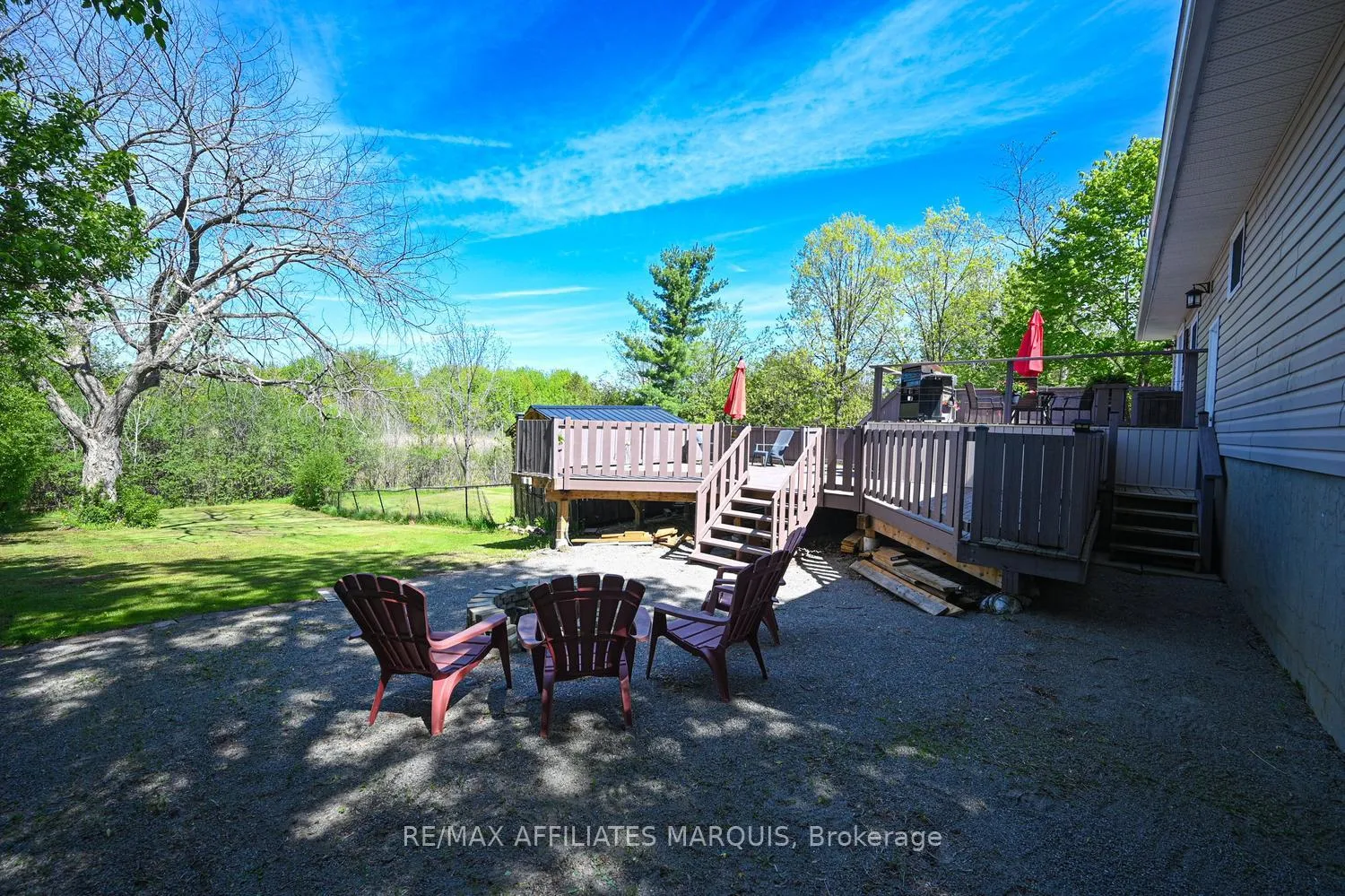 Photo 44 of 344 15 Highway, Rideau Lakes, Rideau Lakes (South Elmsley) Twp — HOMEH