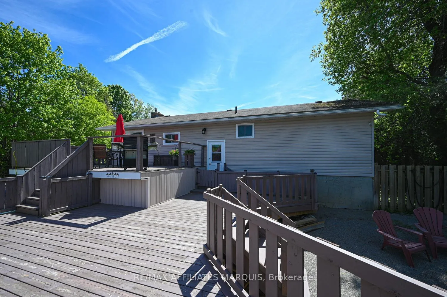 Photo 45 of 344 15 Highway, Rideau Lakes, Rideau Lakes (South Elmsley) Twp — HOMEH