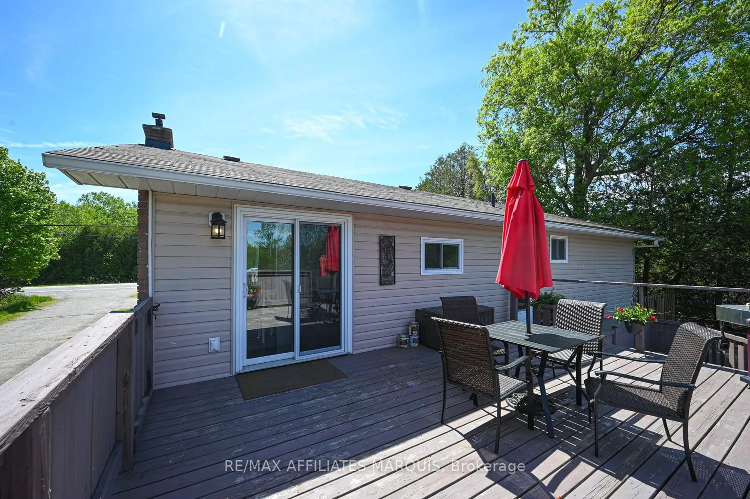 Photo 46 of 344 15 Highway, Rideau Lakes, Rideau Lakes (South Elmsley) Twp — HOMEH