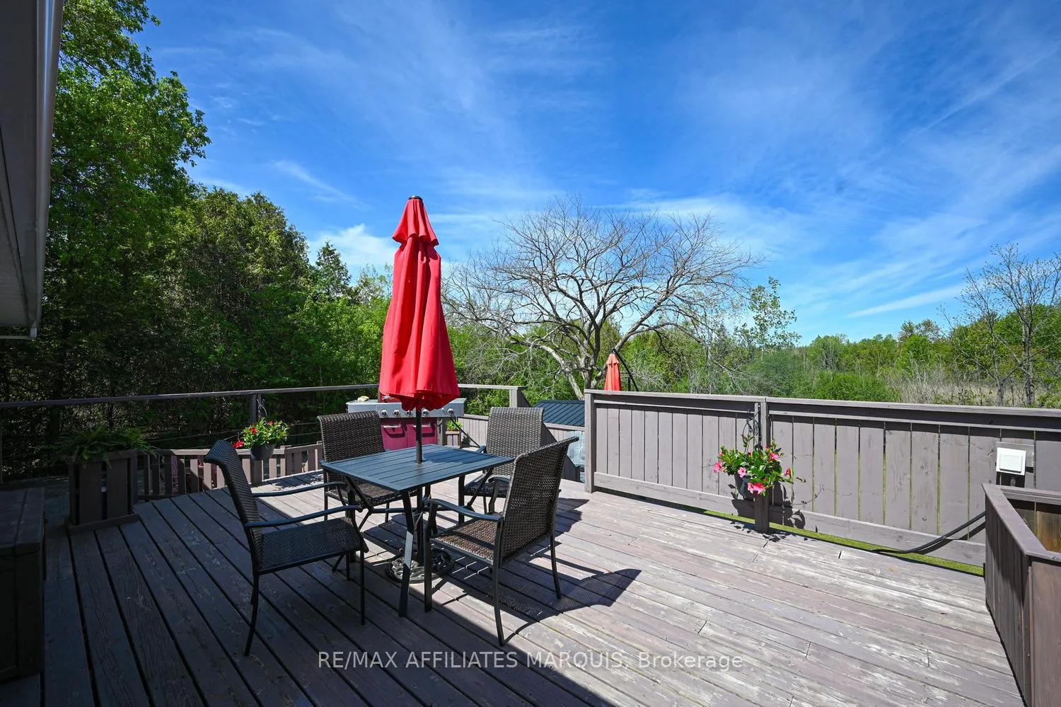 Photo 47 of 344 15 Highway, Rideau Lakes, Rideau Lakes (South Elmsley) Twp — HOMEH