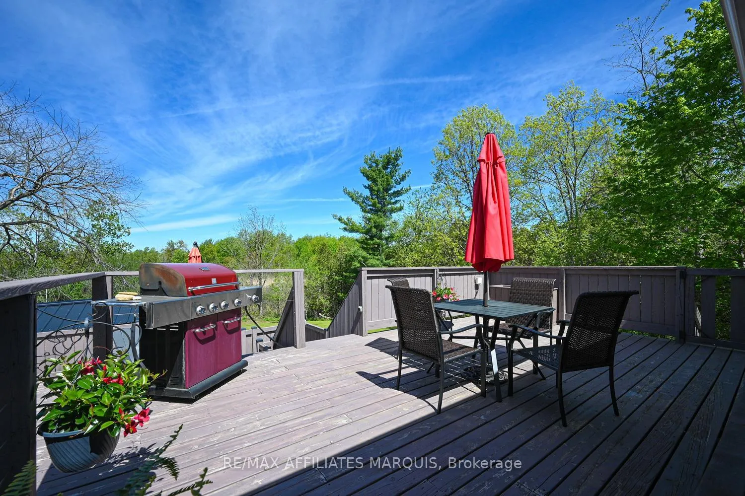 Photo 48 of 344 15 Highway, Rideau Lakes, Rideau Lakes (South Elmsley) Twp — HOMEH