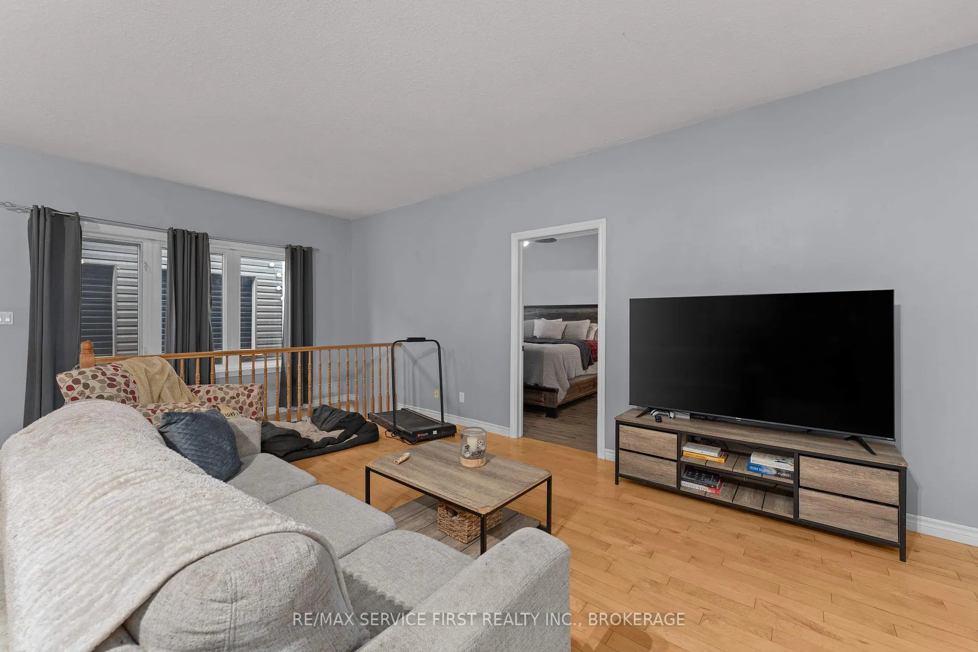 Photo 5 of 151 Kildare Avenue, Loyalist, Amherstview — HOMEH