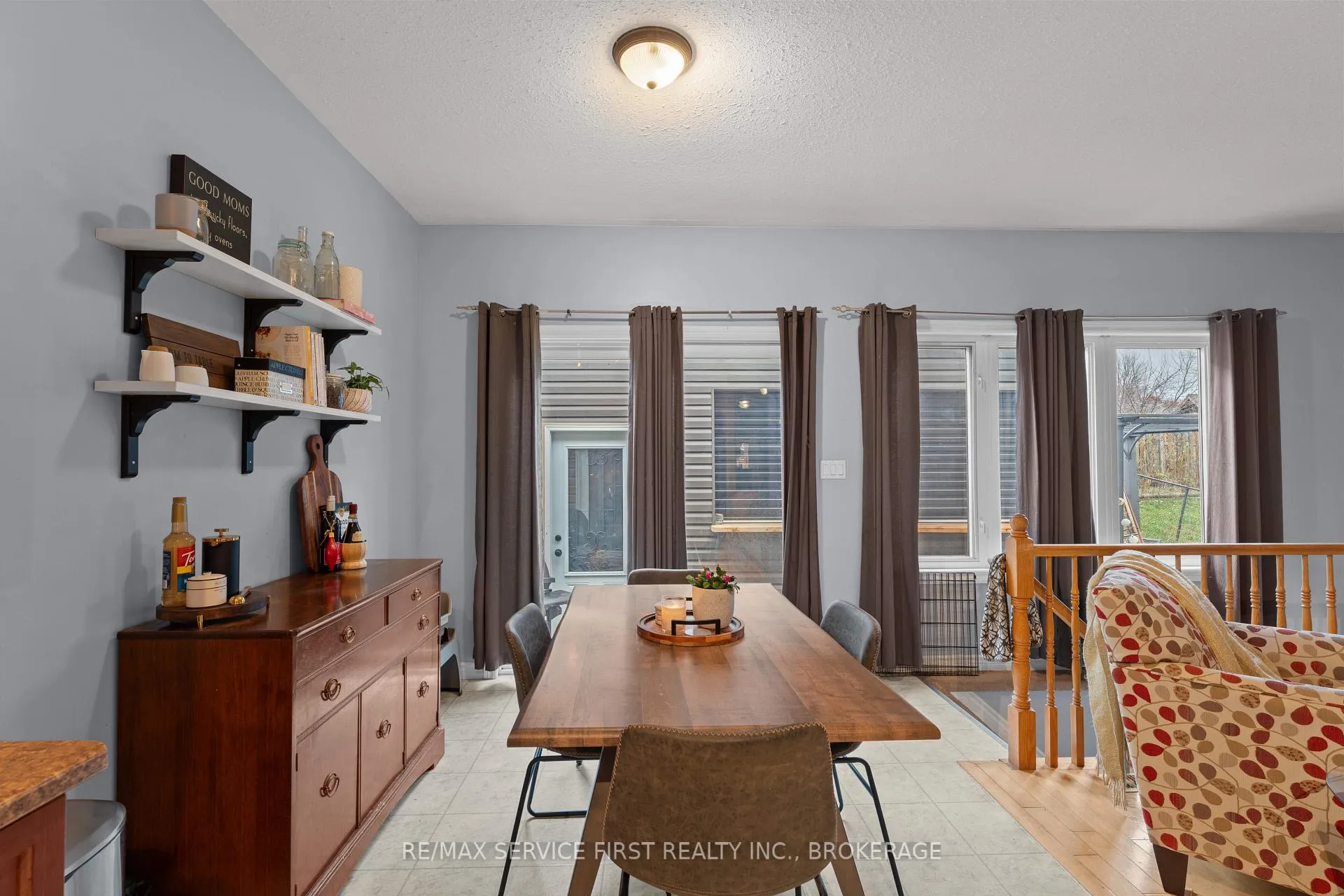 Photo 8 of 151 Kildare Avenue, Loyalist, Amherstview — HOMEH