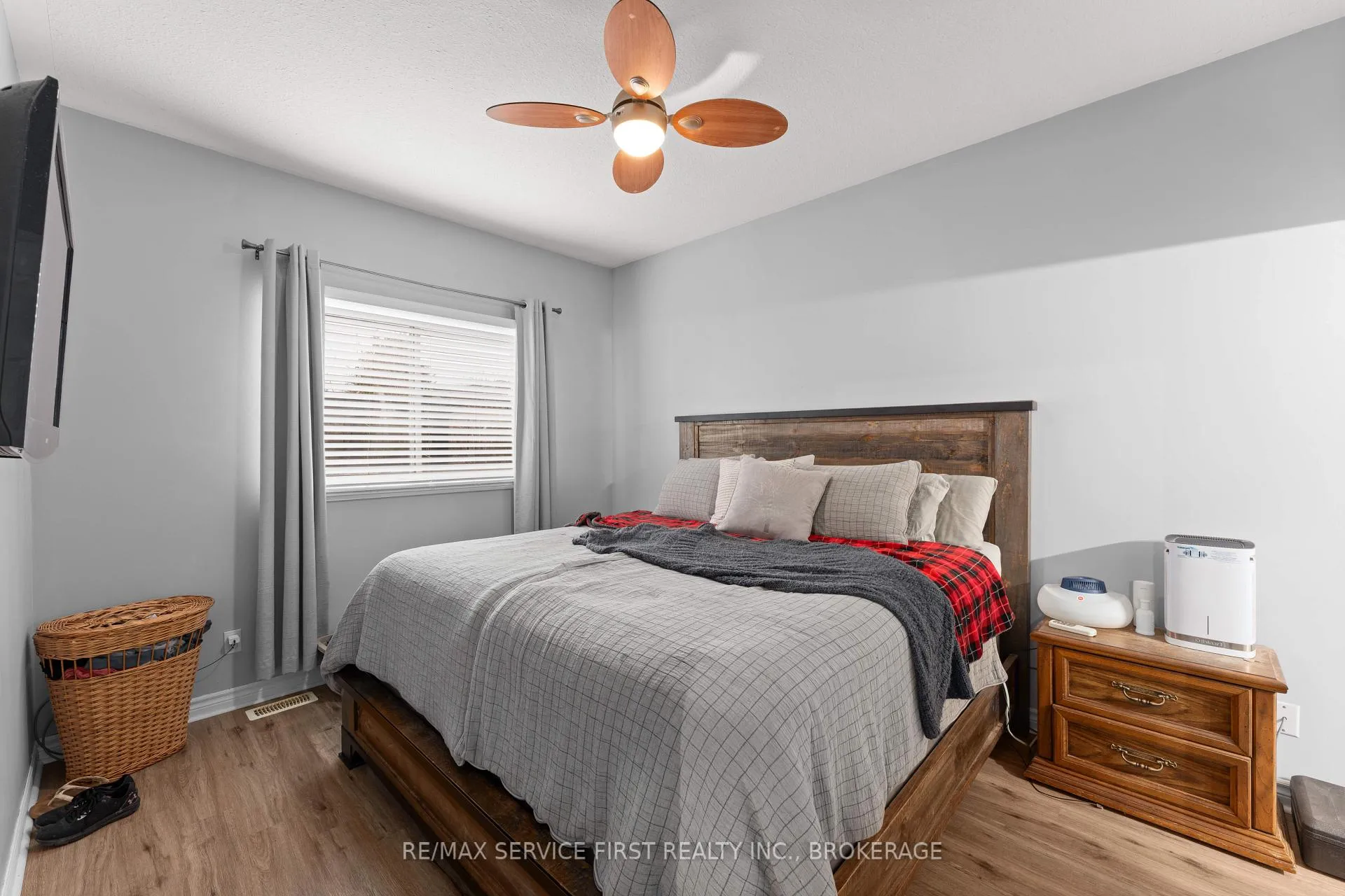 Photo 10 of 151 Kildare Avenue, Loyalist, Amherstview — HOMEH