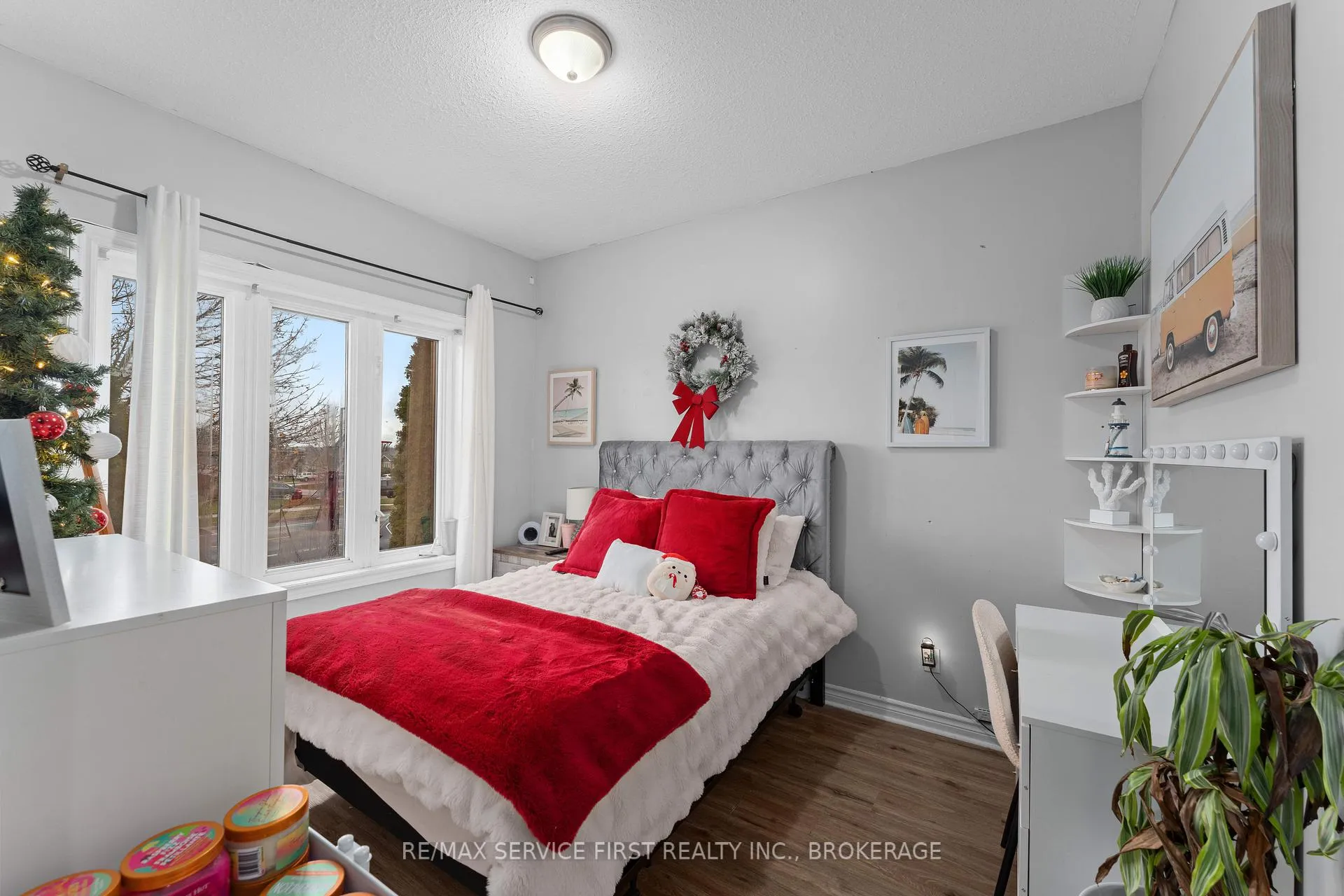 Photo 13 of 151 Kildare Avenue, Loyalist, Amherstview — HOMEH