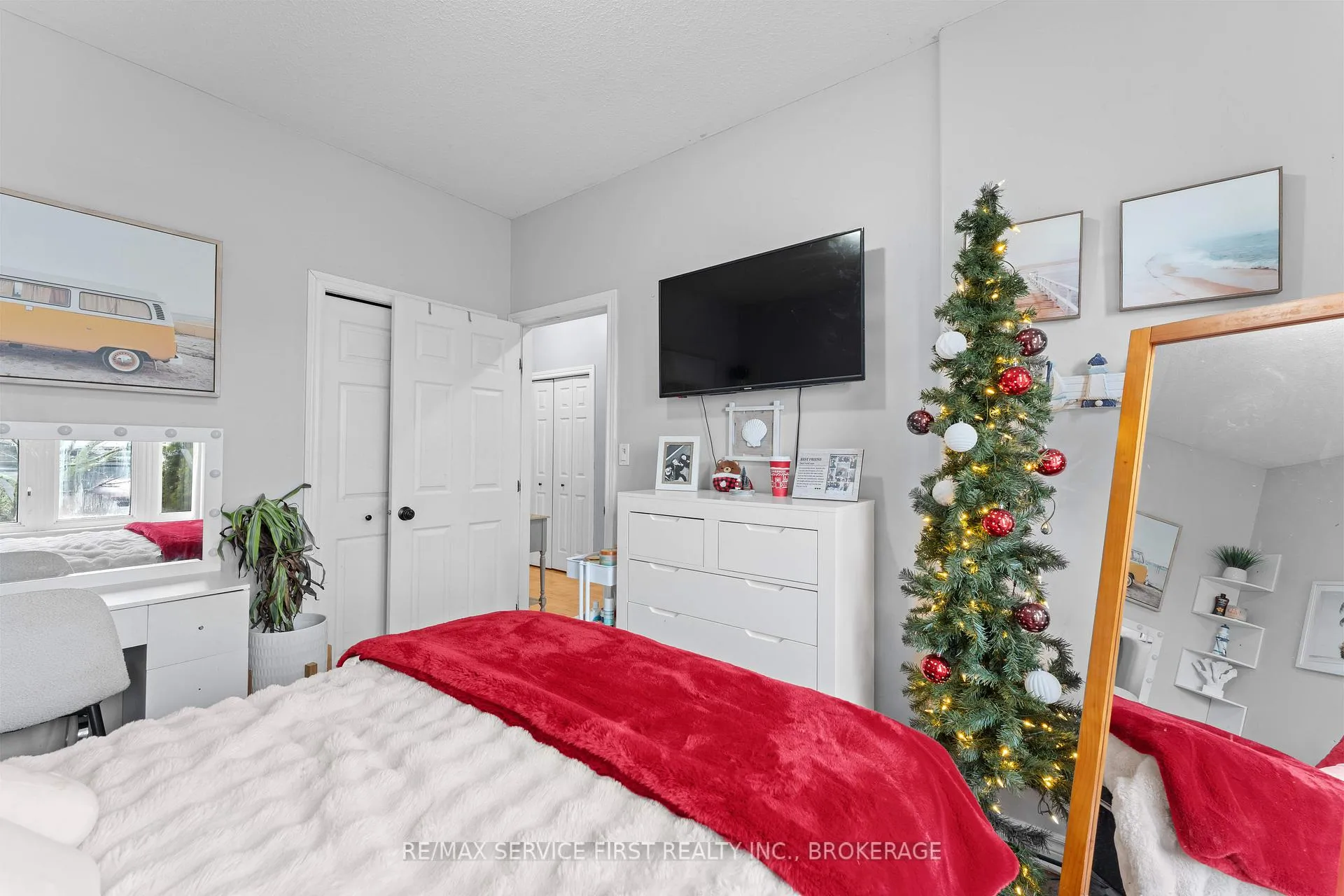 Photo 14 of 151 Kildare Avenue, Loyalist, Amherstview — HOMEH