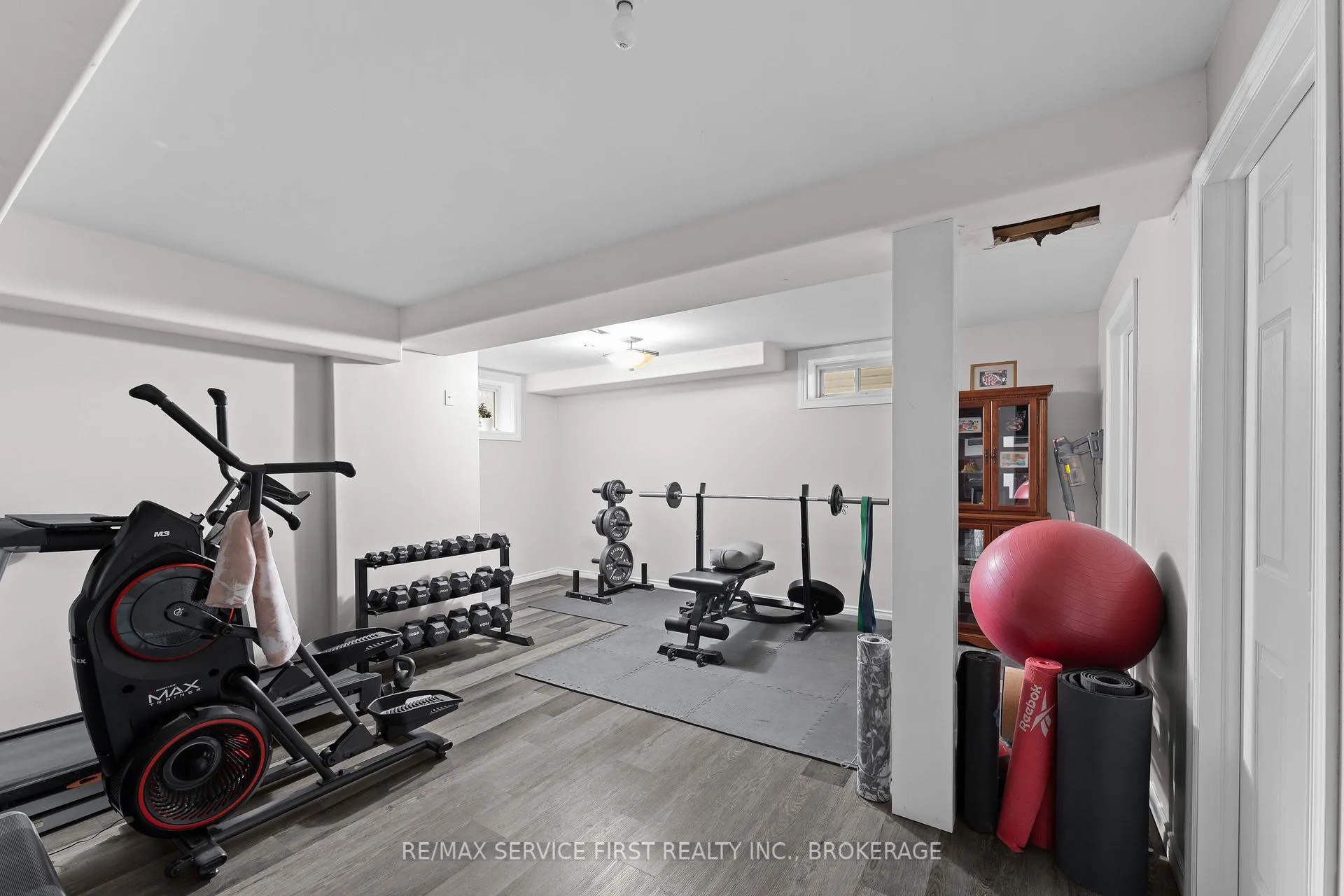 Photo 15 of 151 Kildare Avenue, Loyalist, Amherstview — HOMEH