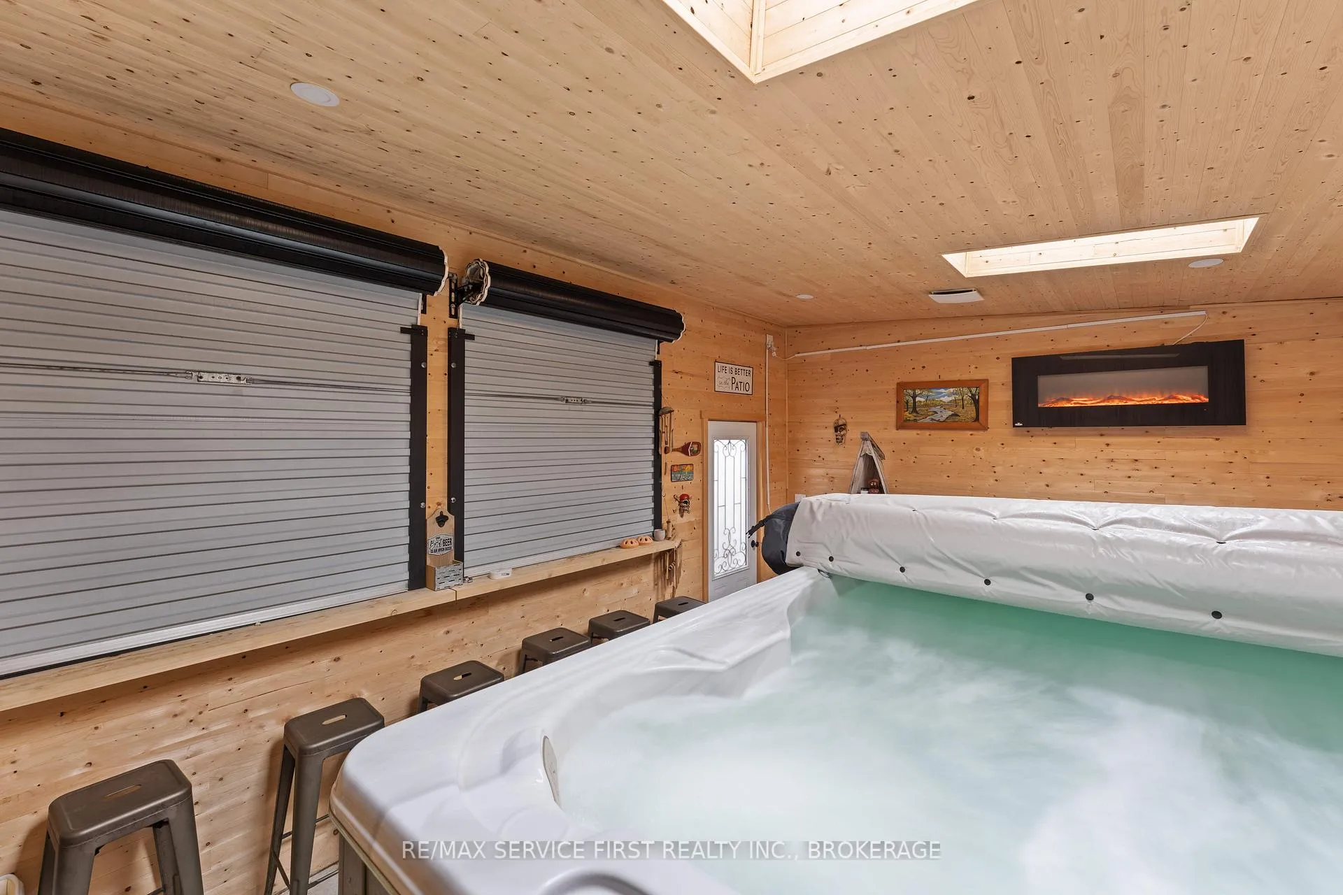 Photo 20 of 151 Kildare Avenue, Loyalist, Amherstview — HOMEH