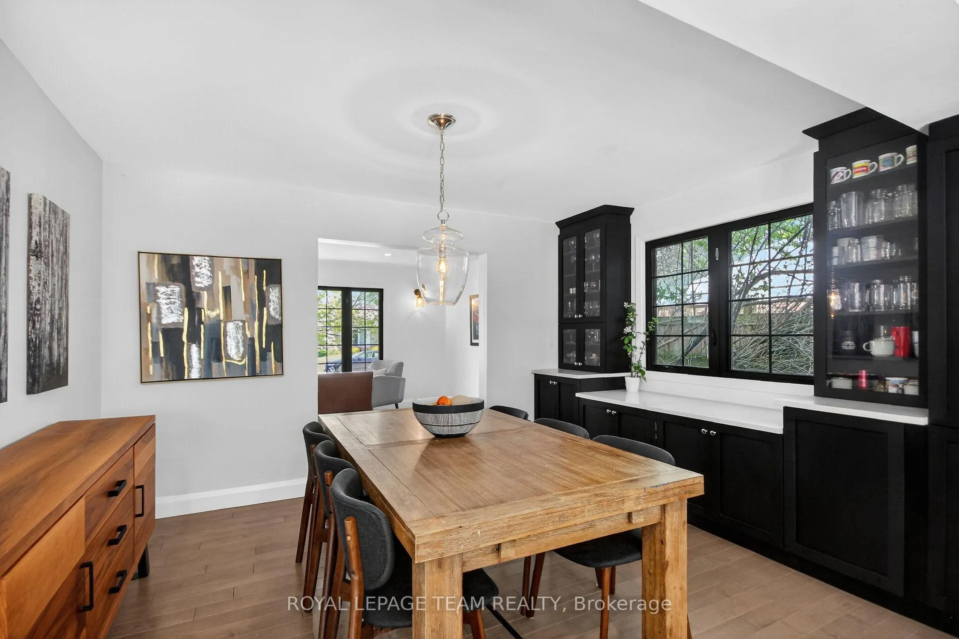 Photo 12 of 15 Markham Avenue, Ottawa, Craig Henry/Woodvale — HOMEH