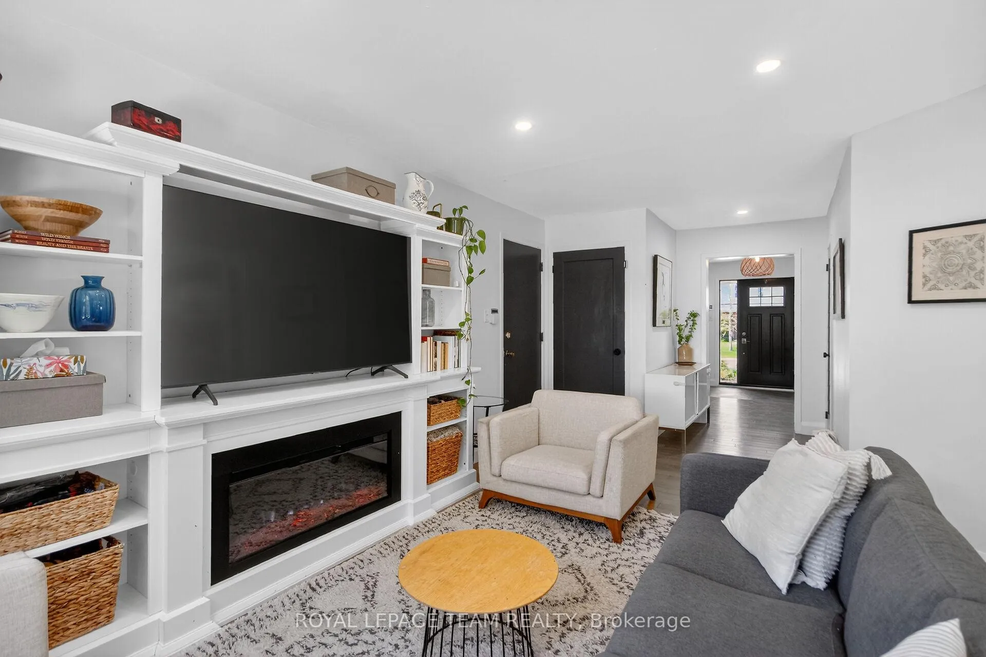 Photo 20 of 15 Markham Avenue, Ottawa, Craig Henry/Woodvale — HOMEH