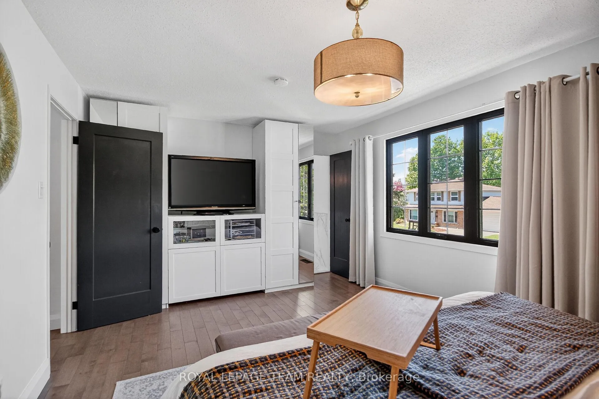 Photo 25 of 15 Markham Avenue, Ottawa, Craig Henry/Woodvale — HOMEH